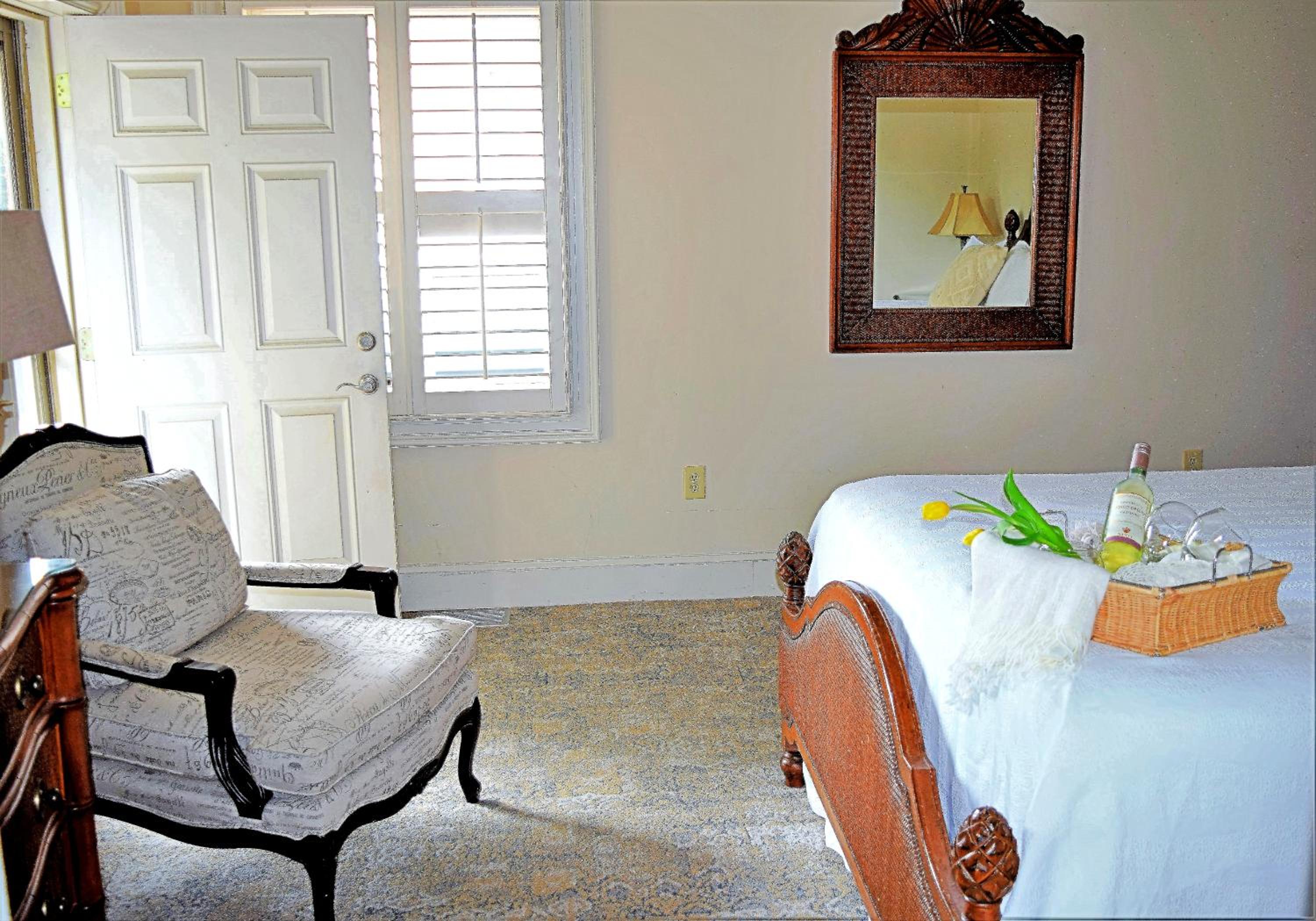 2 Queen Beds, Two-Bedroom, Suite, Non-Smoking - Photo 10