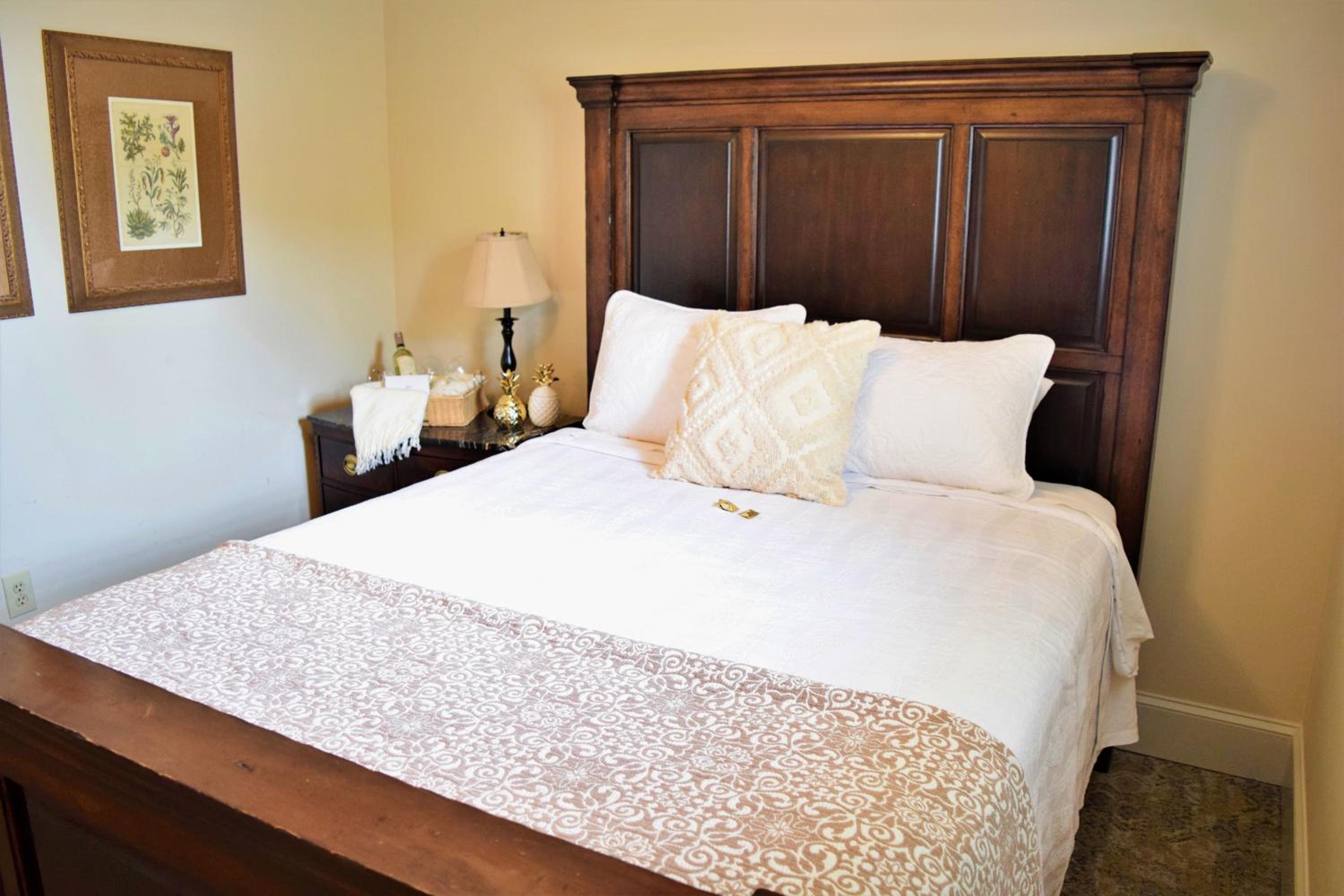 2 Queen Beds, Two-Bedroom, Suite, Non-Smoking - Photo 12