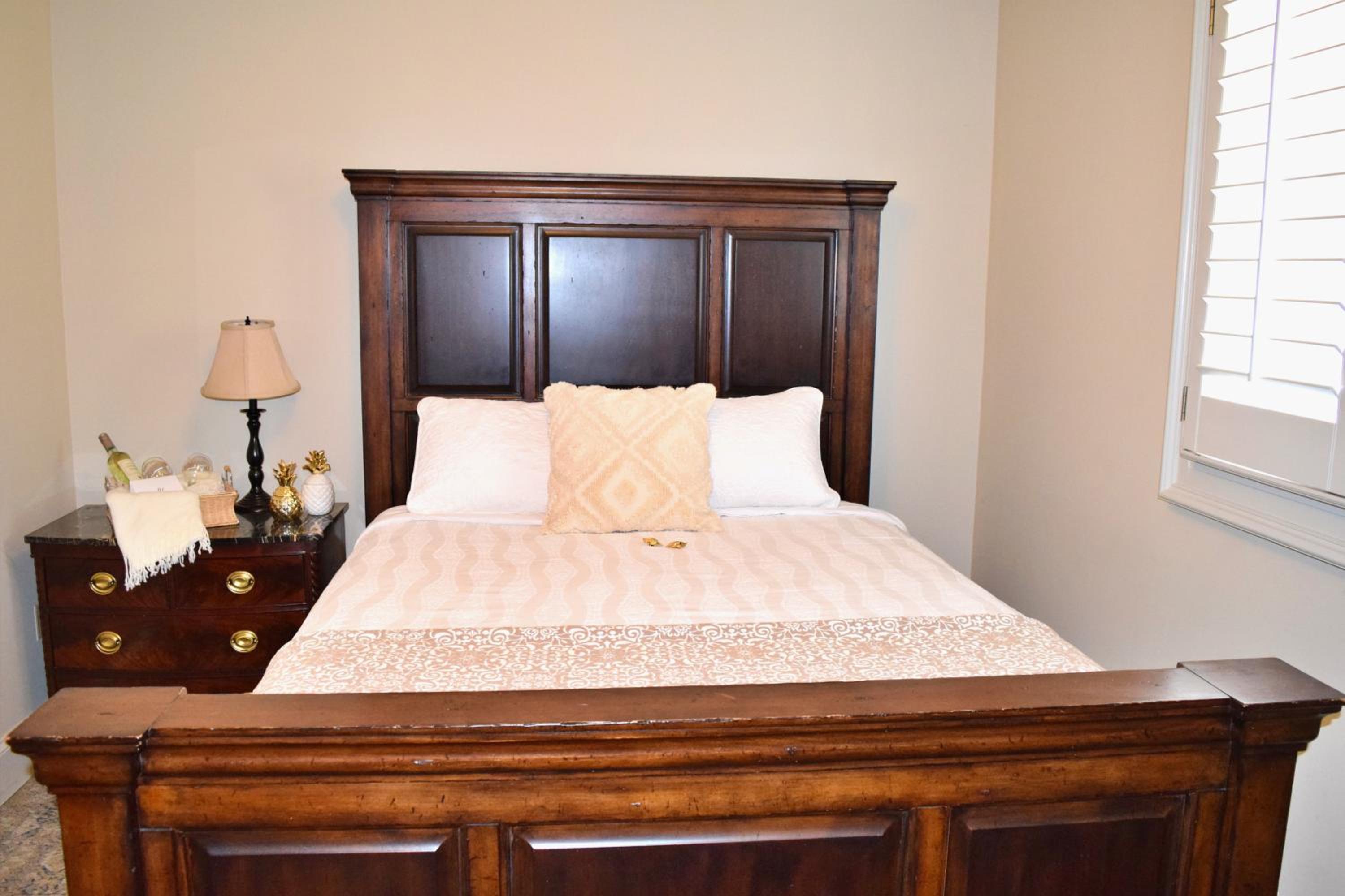 2 Queen Beds, Two-Bedroom, Suite, Non-Smoking - Photo 16