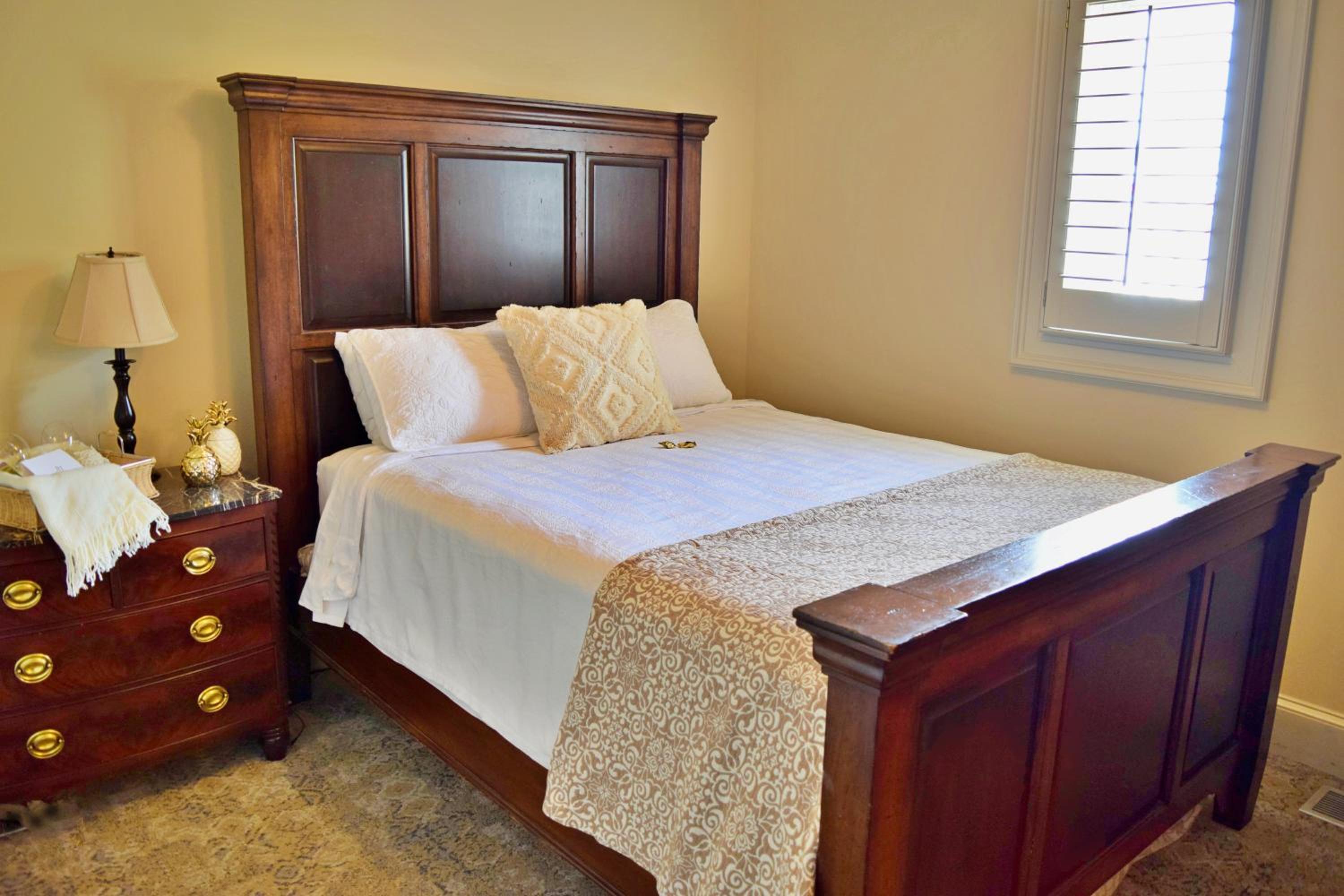 2 Queen Beds, Two-Bedroom, Suite, Non-Smoking - Photo 14
