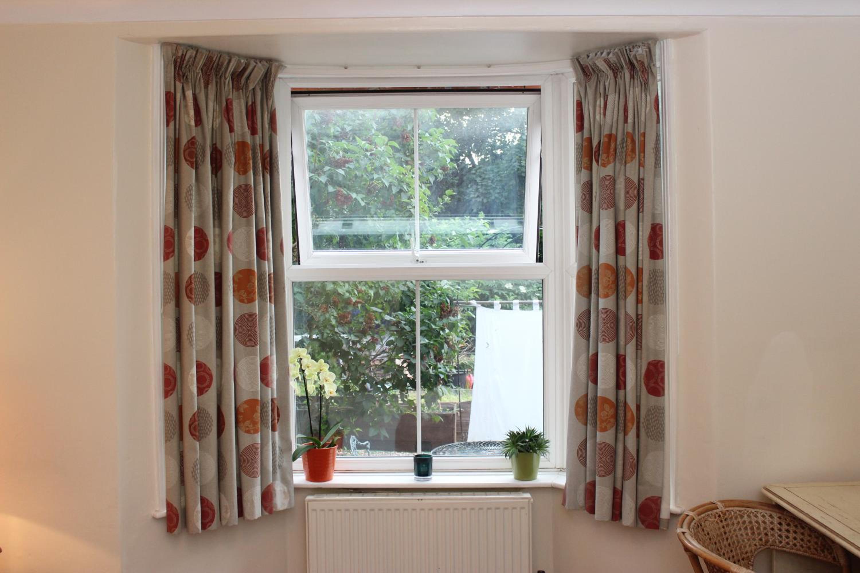 Standard King Room photo 3