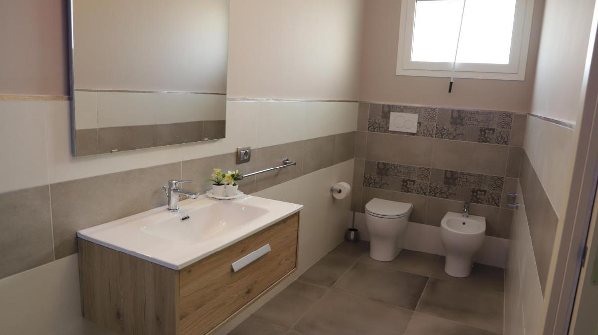Triple Room with Balcony photo 3