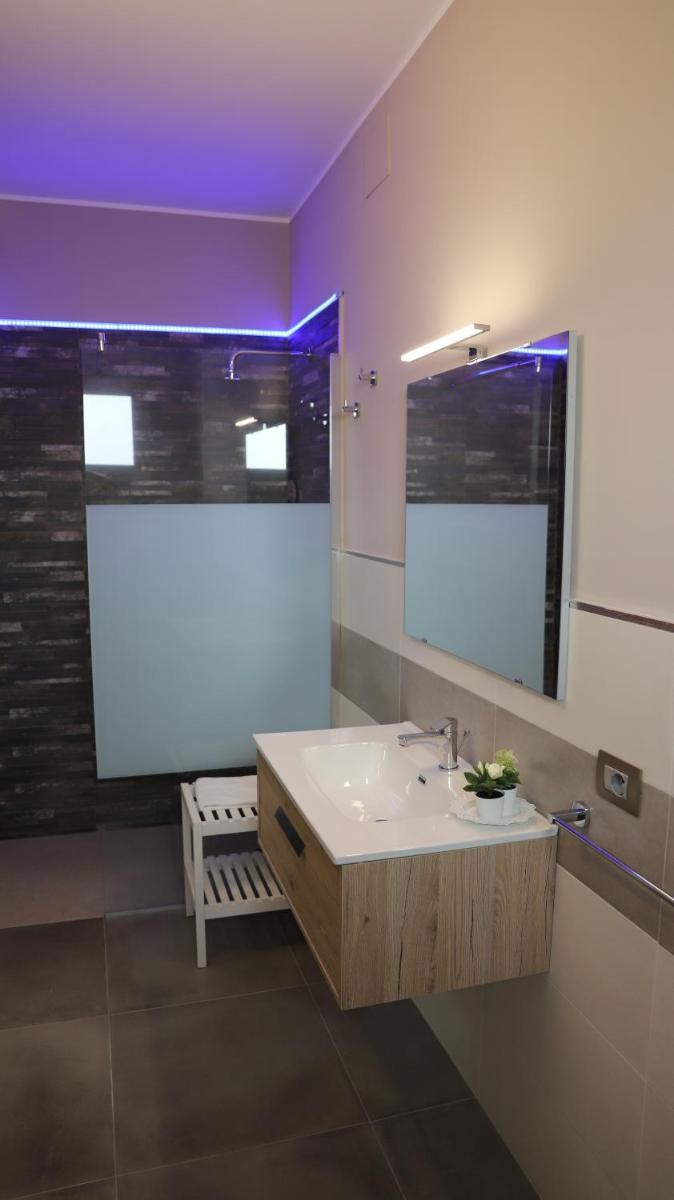 Triple Room with Balcony photo 1