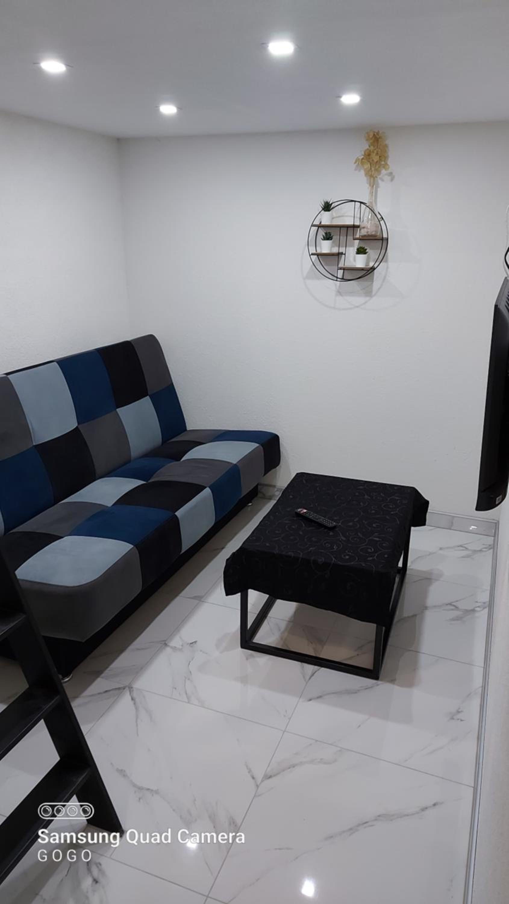 Duplex Studio