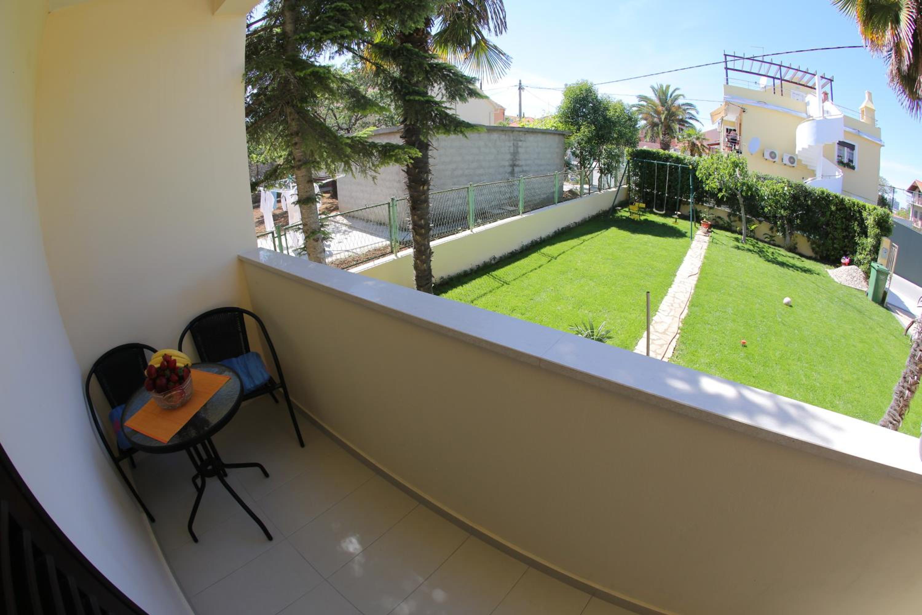 Studio