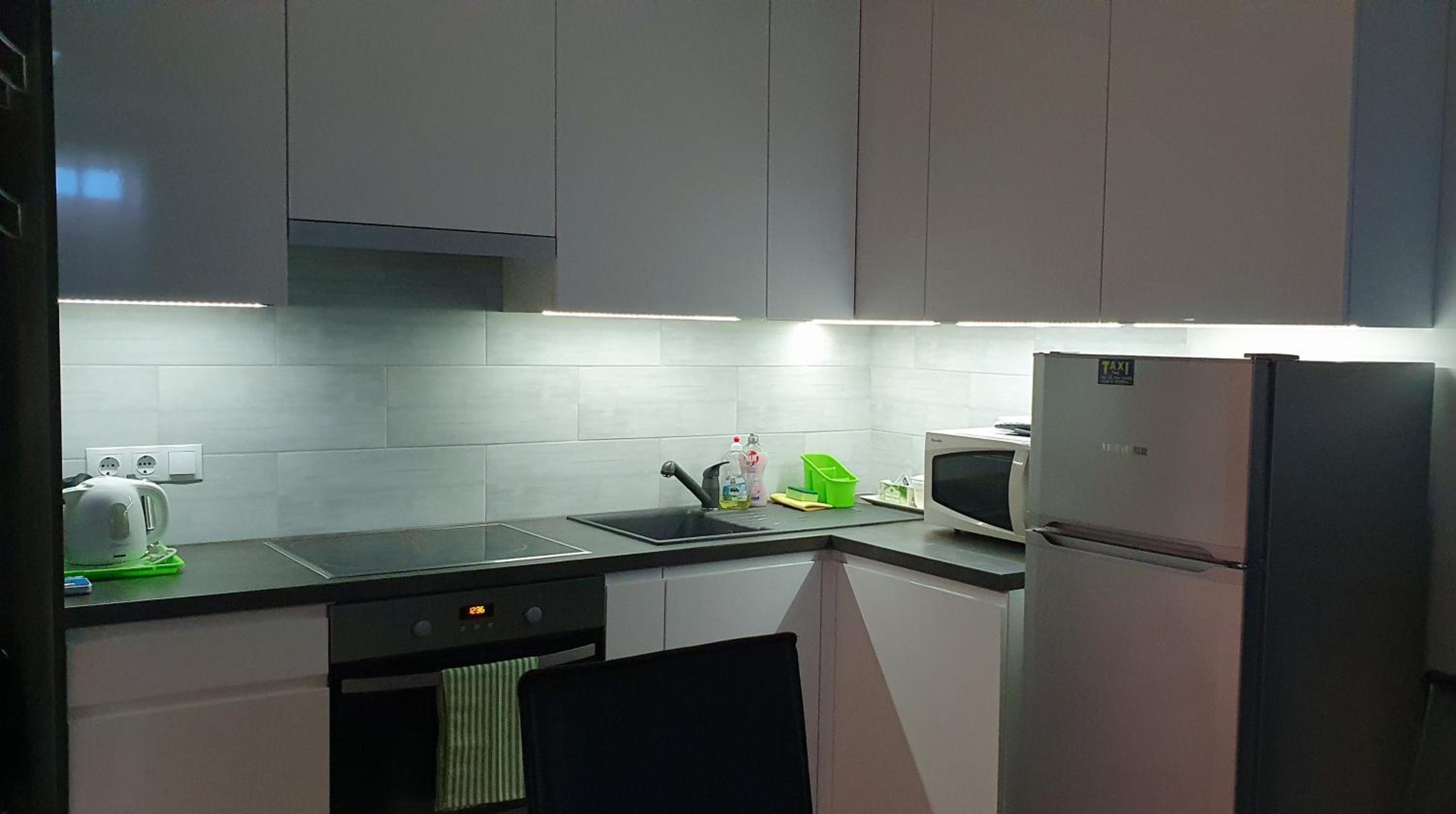 Apartment - Photo 5