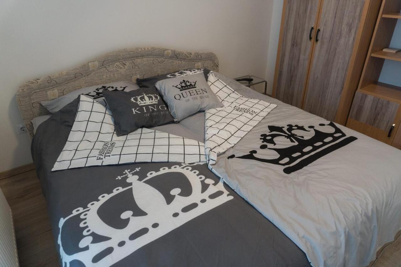Apartment - Photo 8