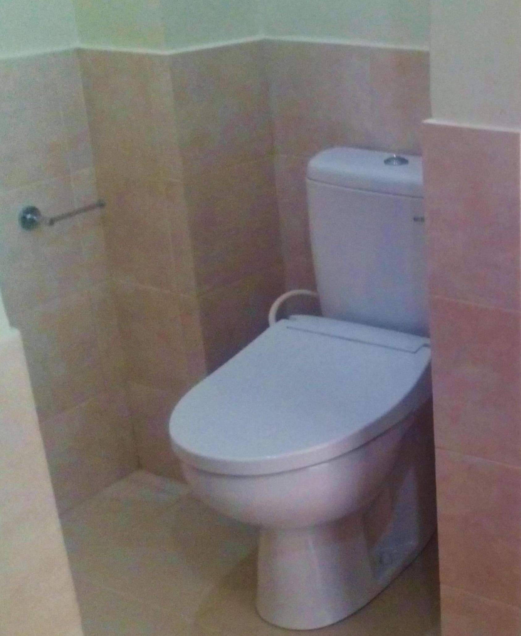 Deluxe Double Room - Photo 22
