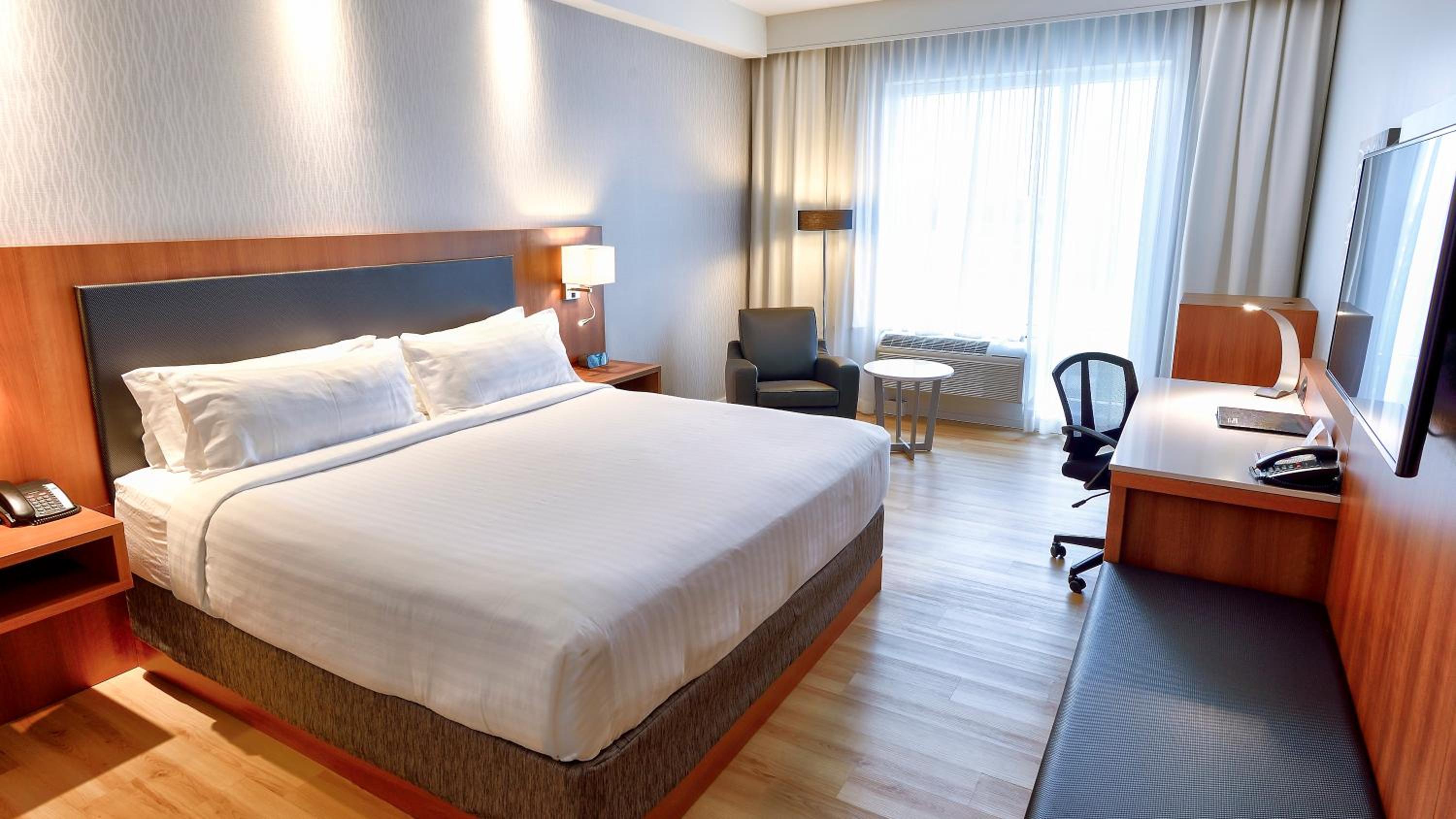 Standard Room photo 1