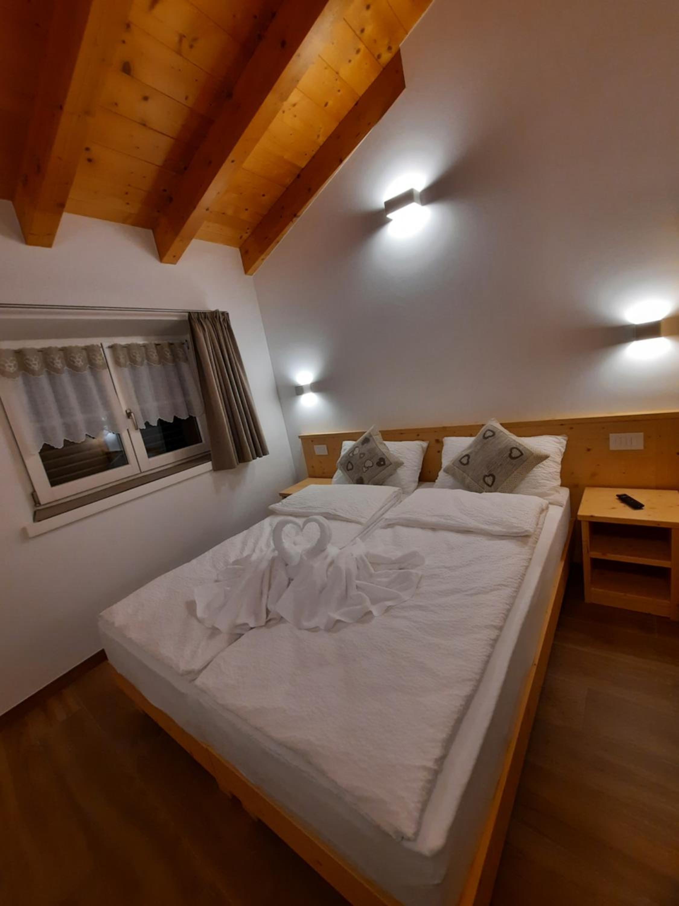 Classic Triple Room - Photo 1
