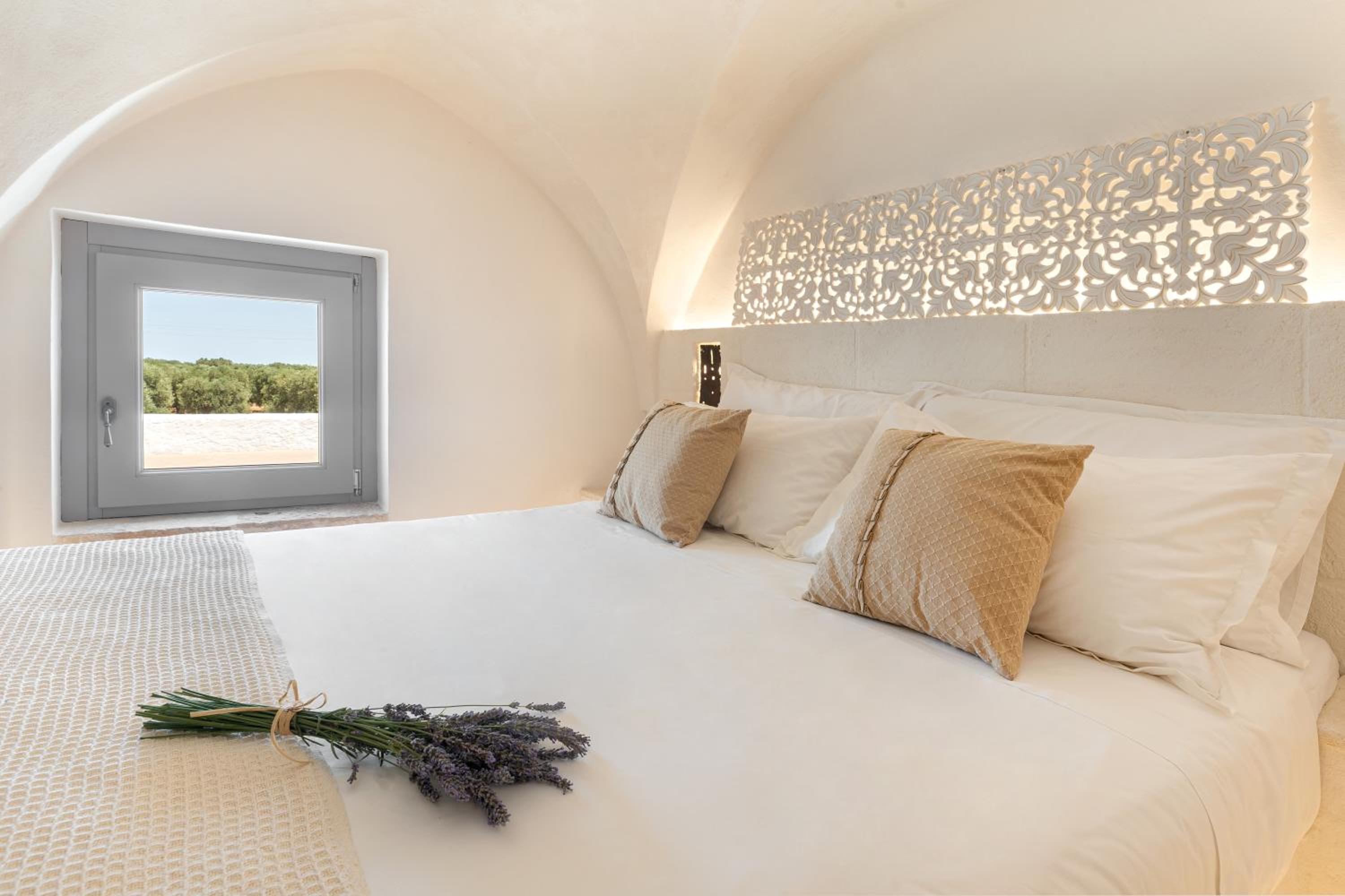 Deluxe Room photo 2