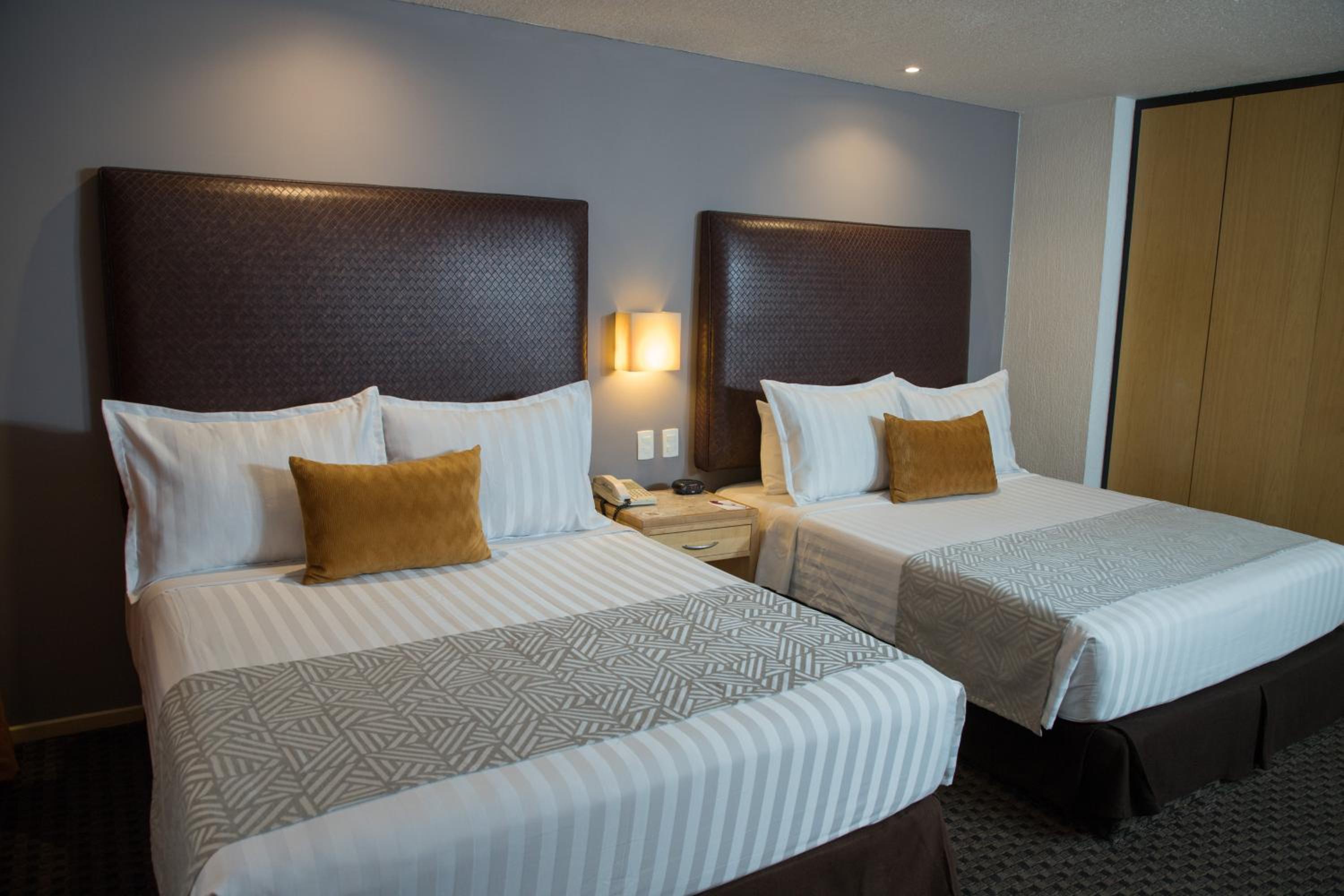Junior Suite - Photo 1