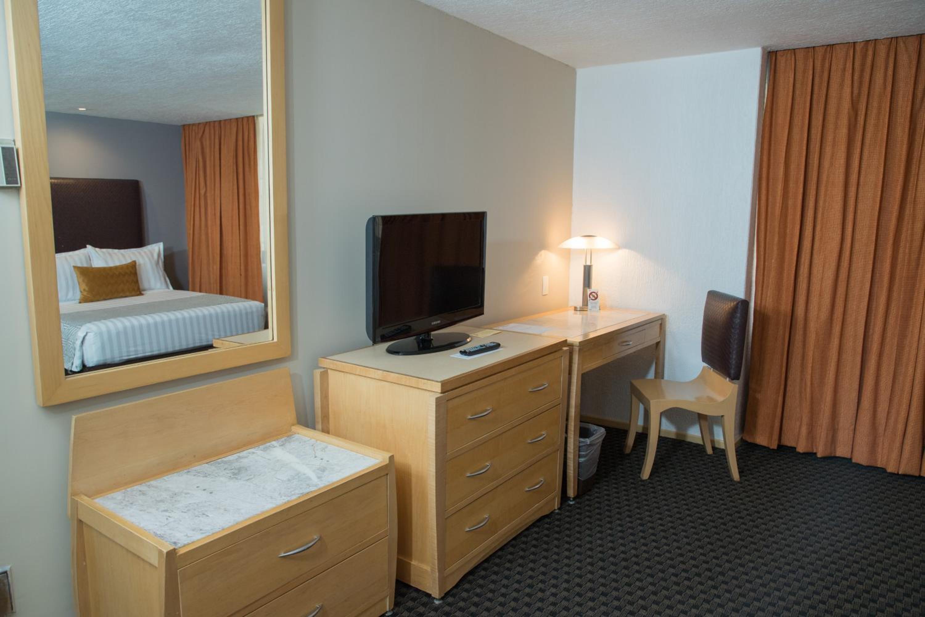 Junior Suite - Photo 2