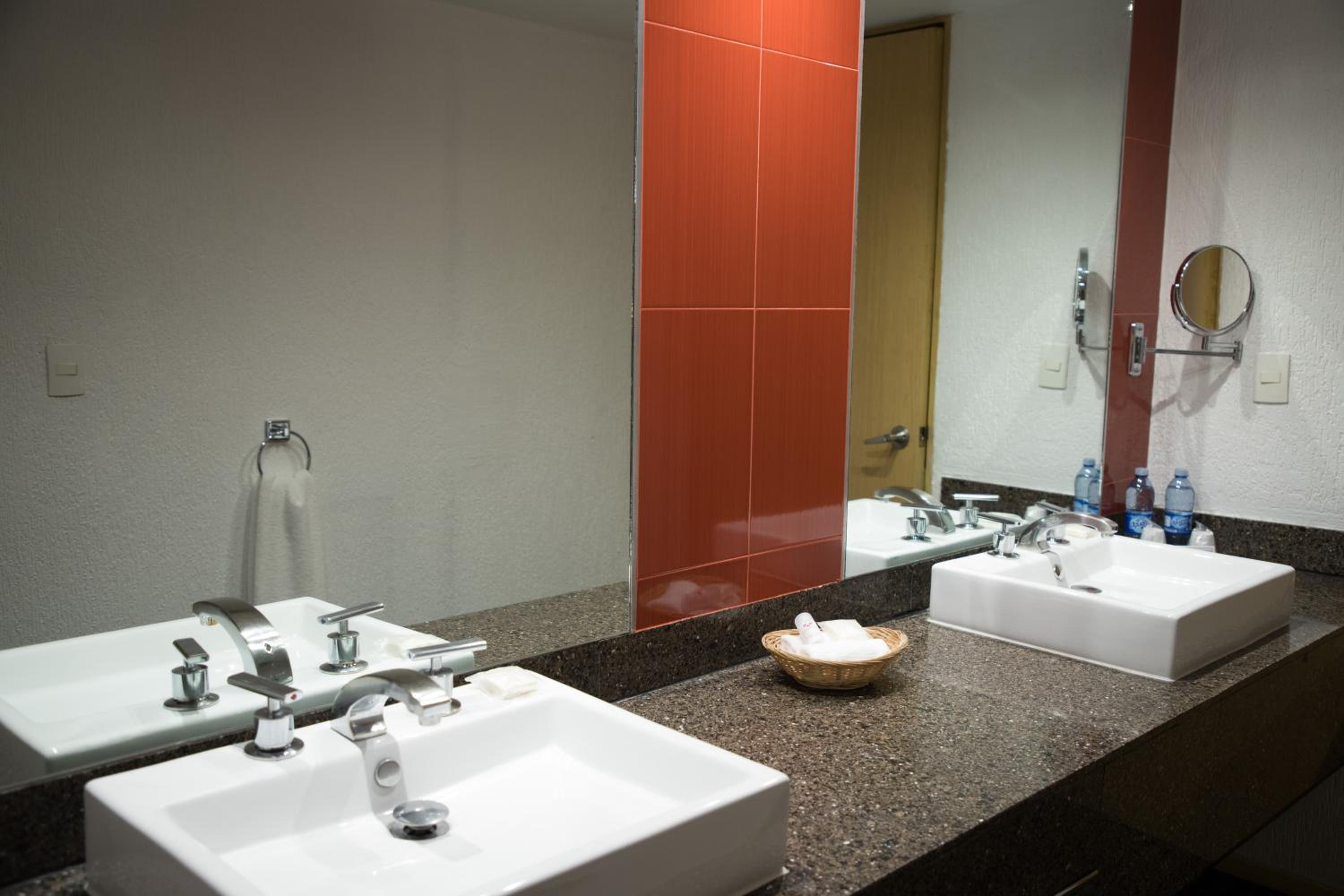 Junior Suite - Photo 5