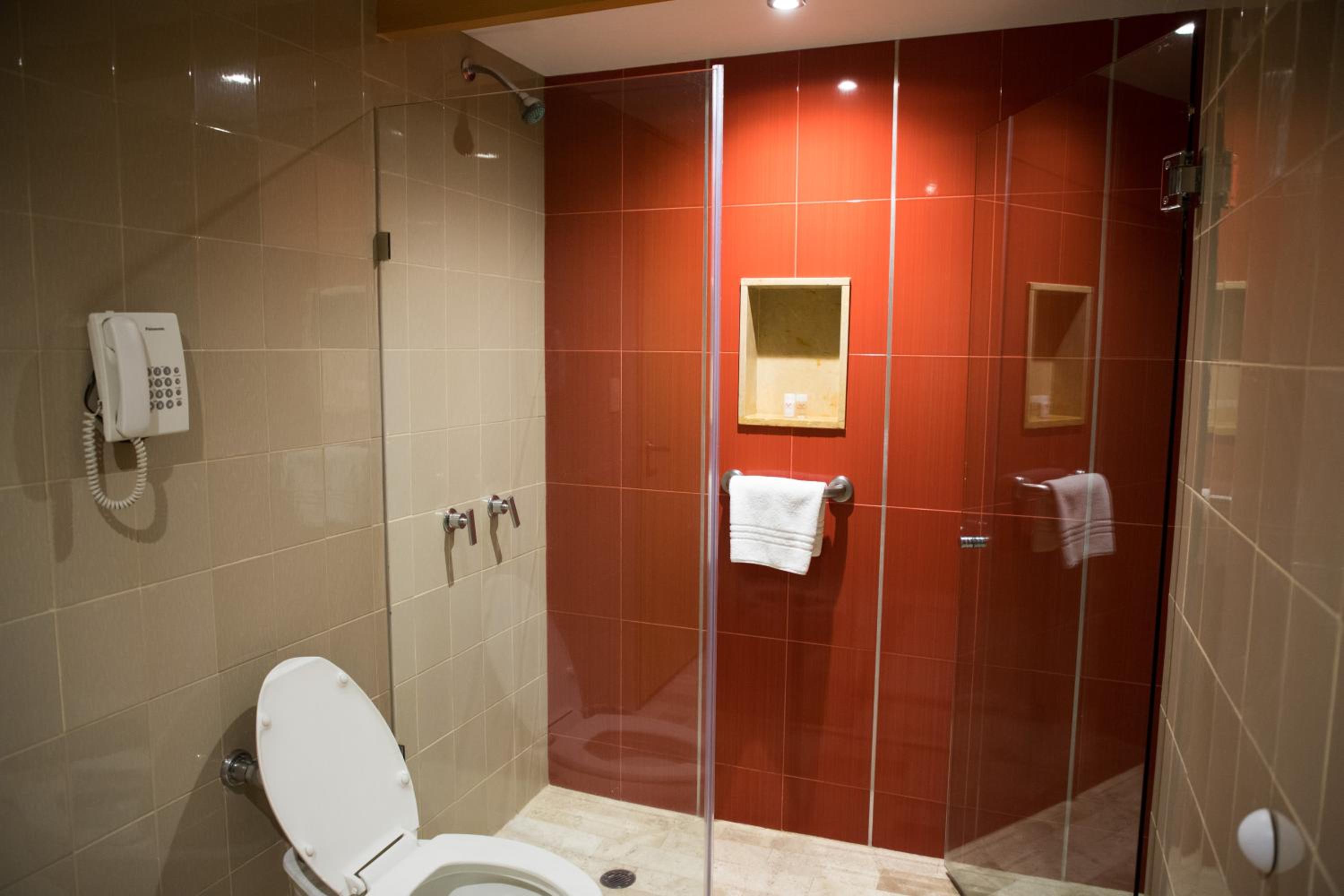 Junior Suite - Photo 3