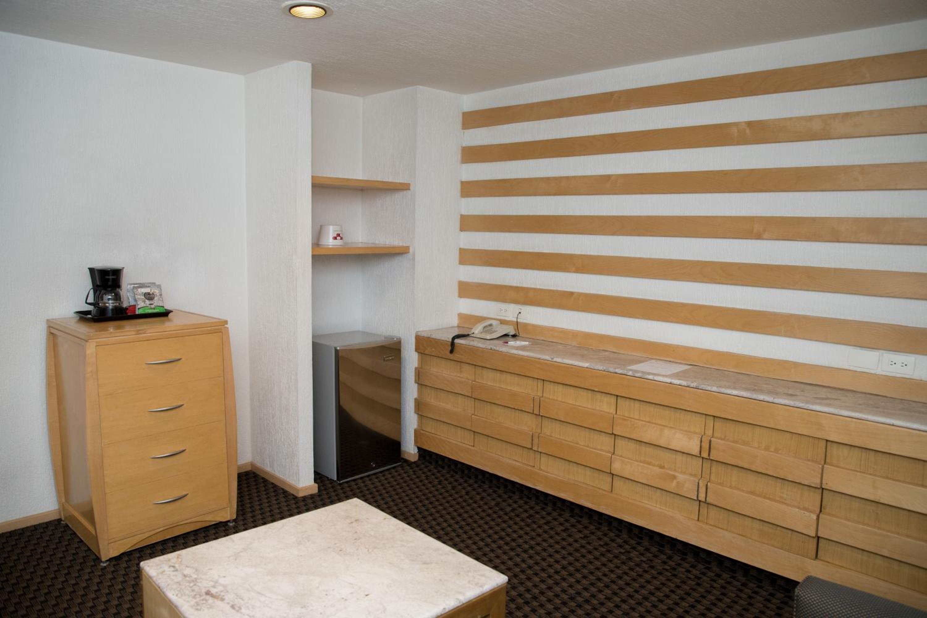 Junior Suite - Photo 4