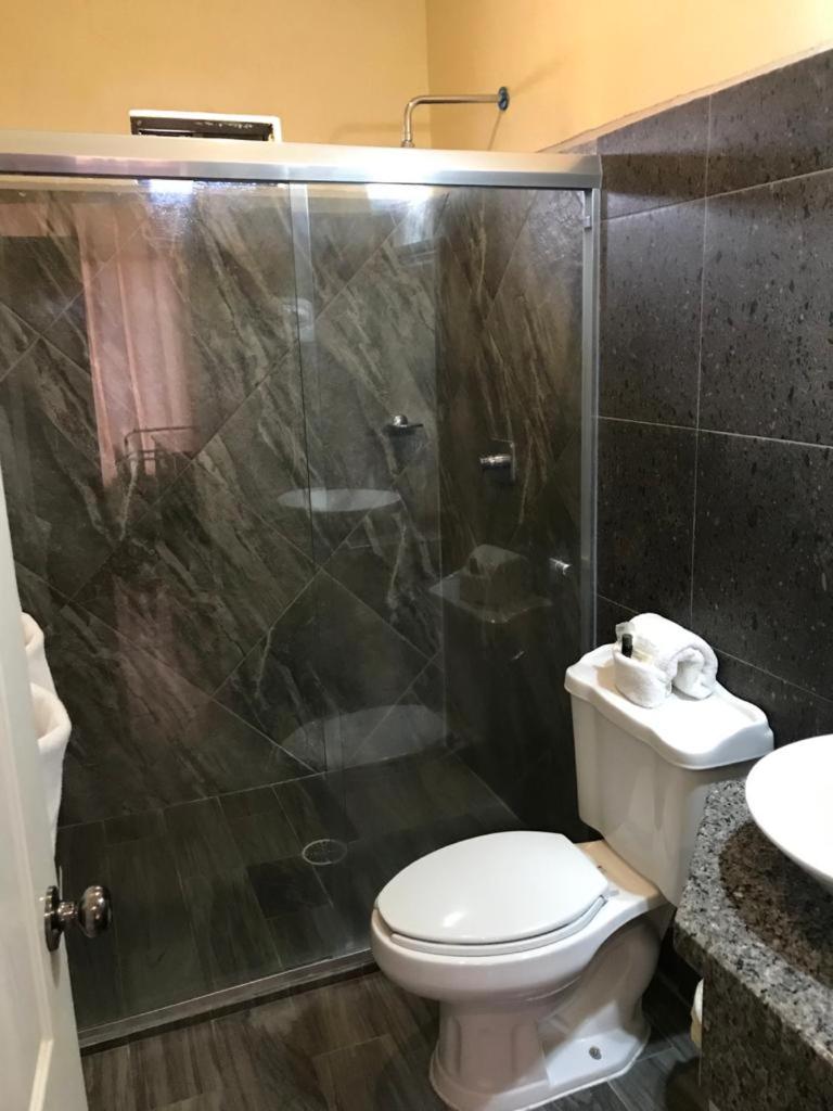 Deluxe Suite photo 3