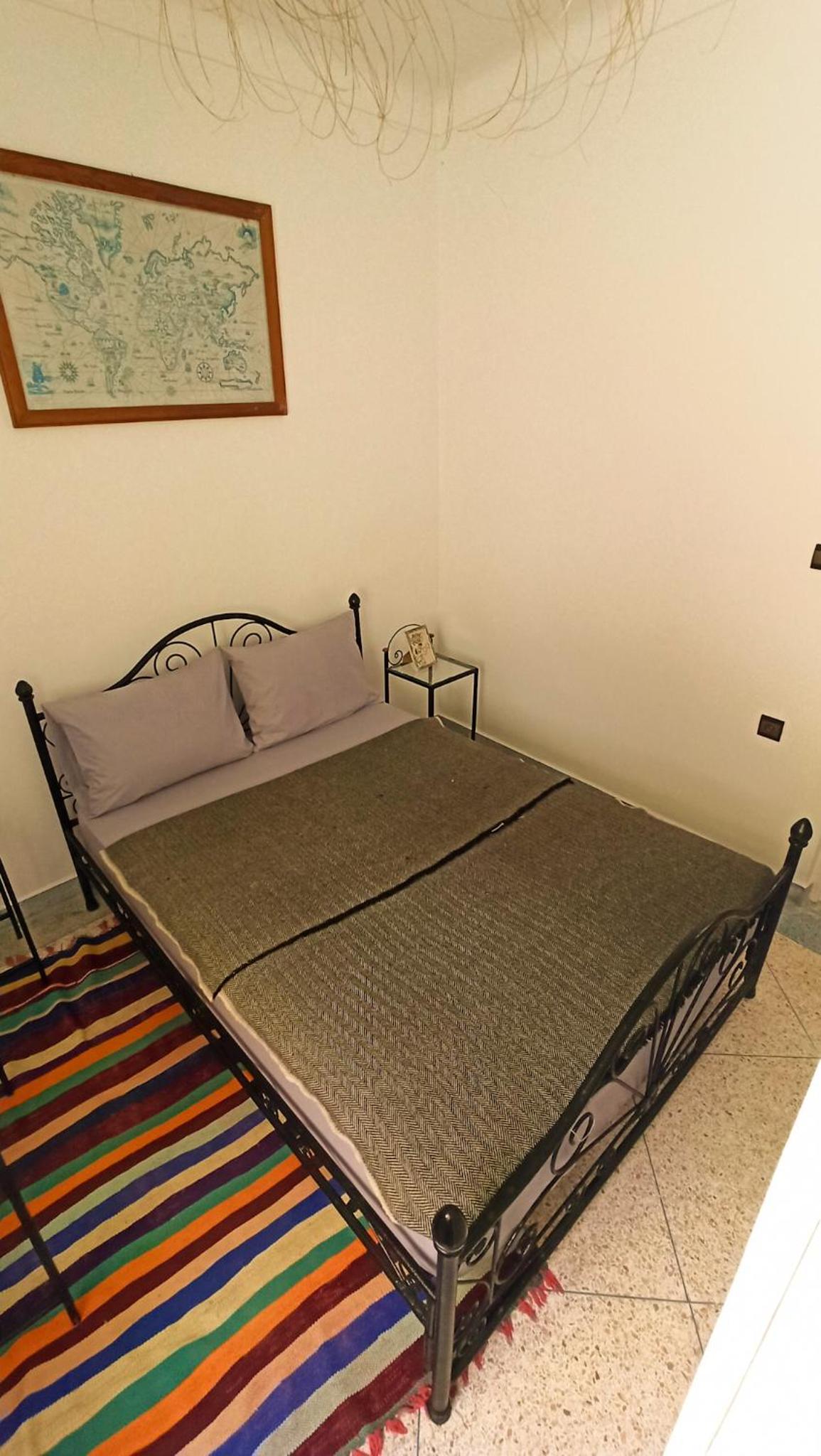 Apartment with Sea View - Photo 18