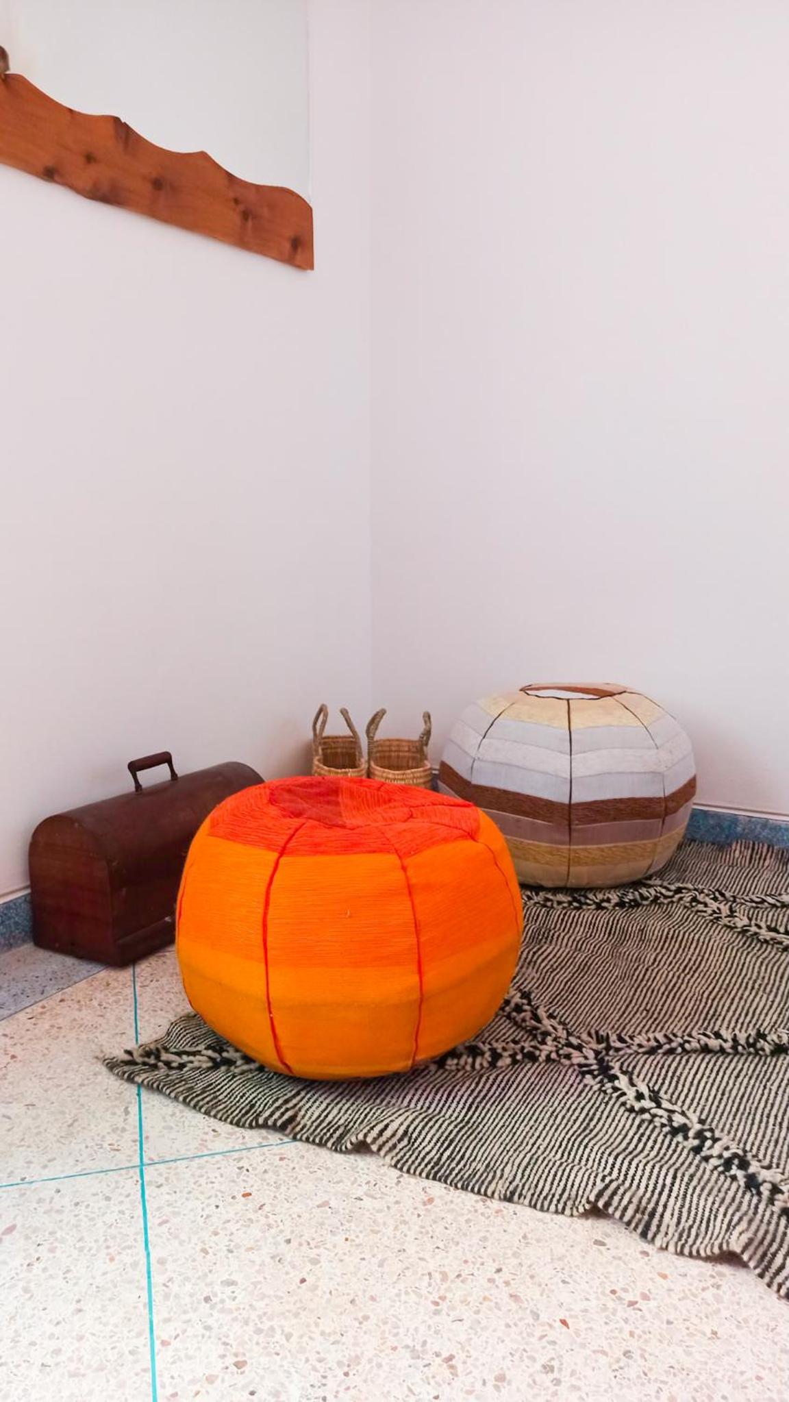 Apartment with Sea View - Photo 11