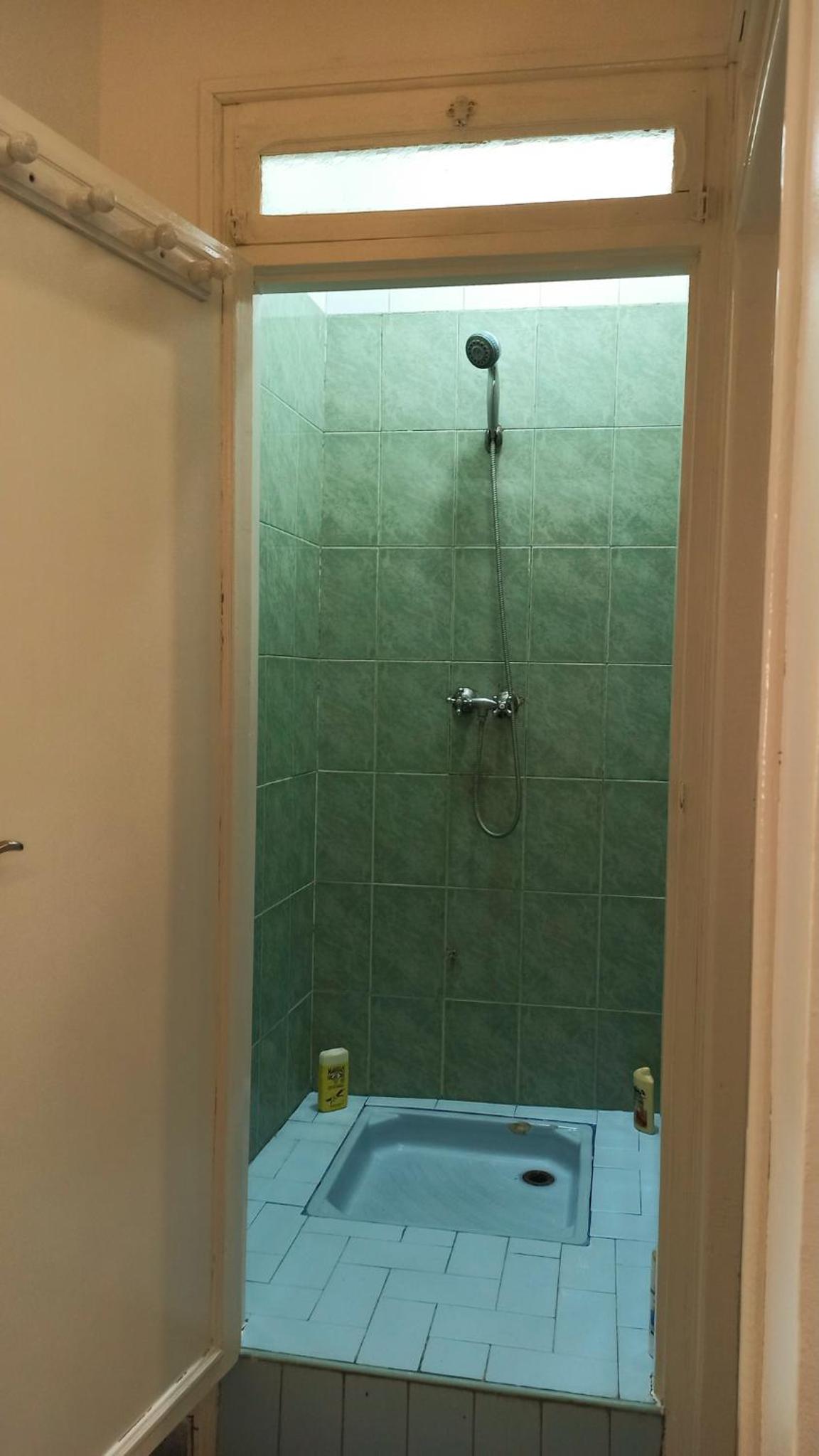 Apartment with Sea View - Photo 30