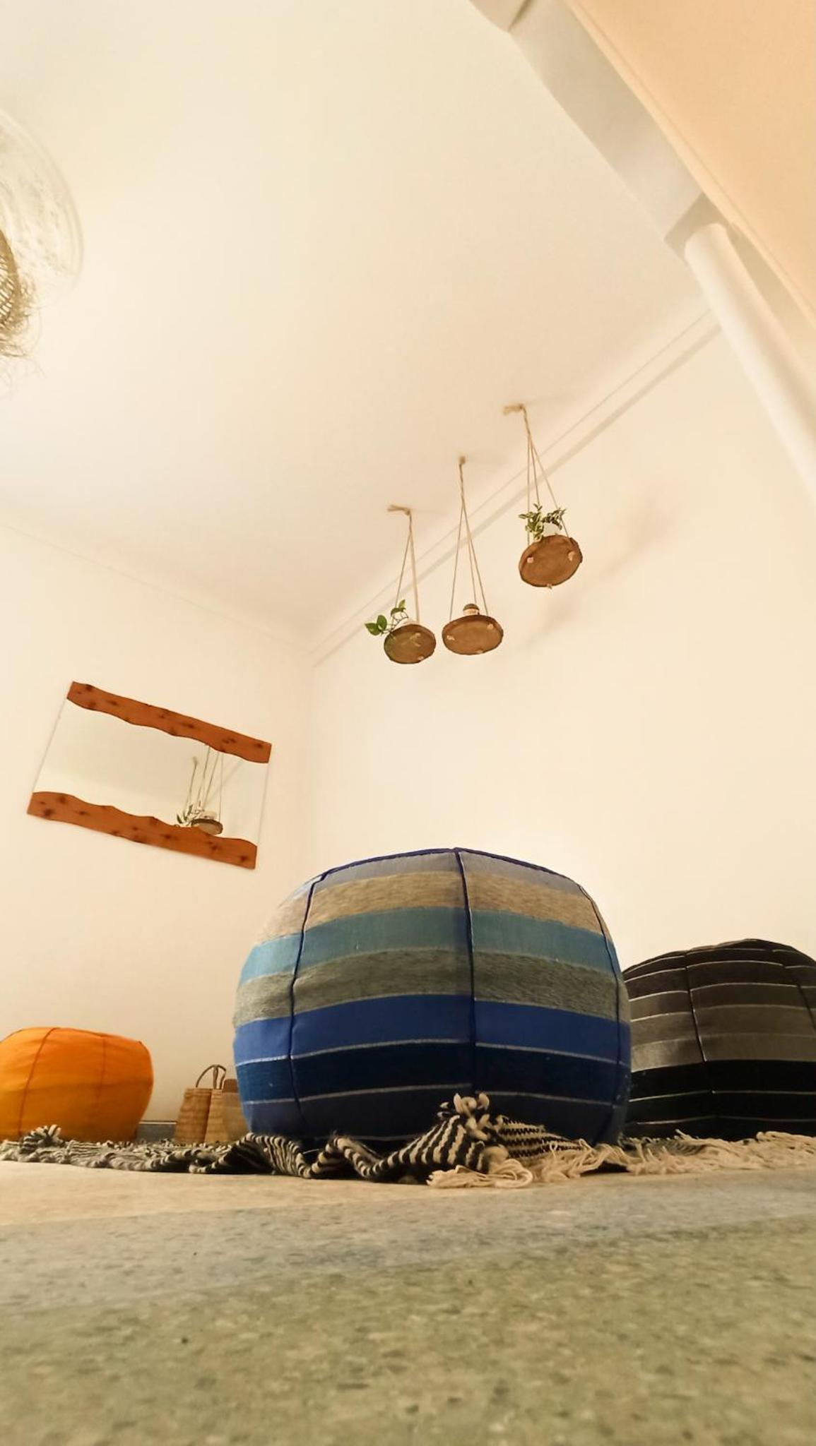Apartment with Sea View - Photo 10