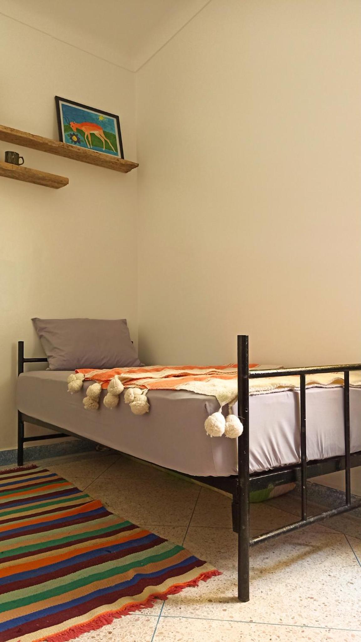 Apartment with Sea View - Photo 6