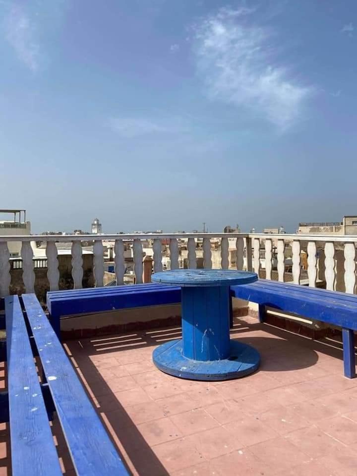 Apartment with Sea View - Photo 32