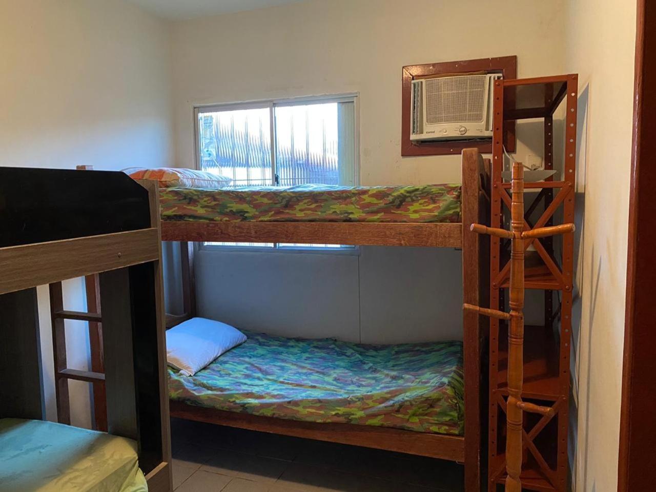 Three-Bedroom Apartment - Photo 7