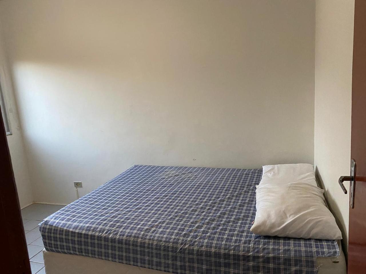 Three-Bedroom Apartment - Photo 4