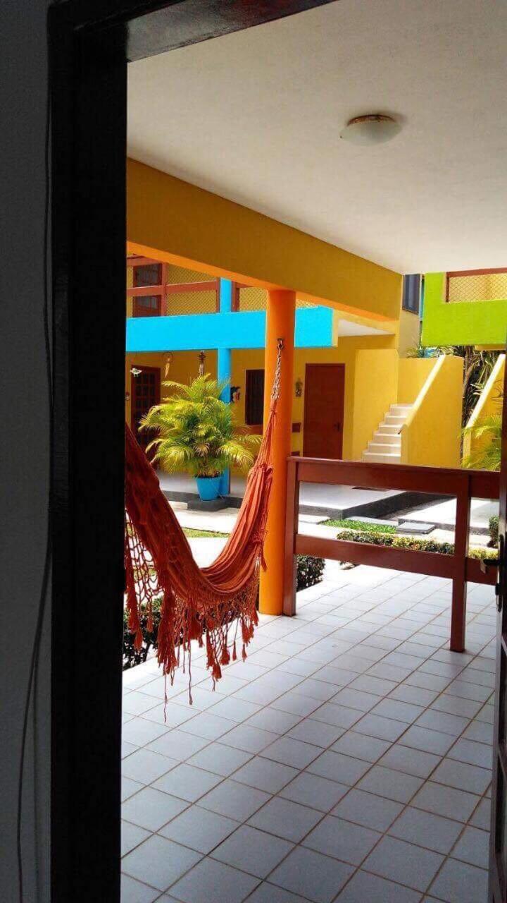 Three-Bedroom Apartment - Photo 3