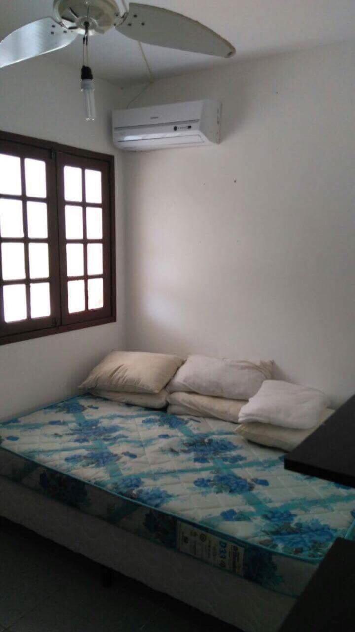 Three-Bedroom Apartment - Photo 8