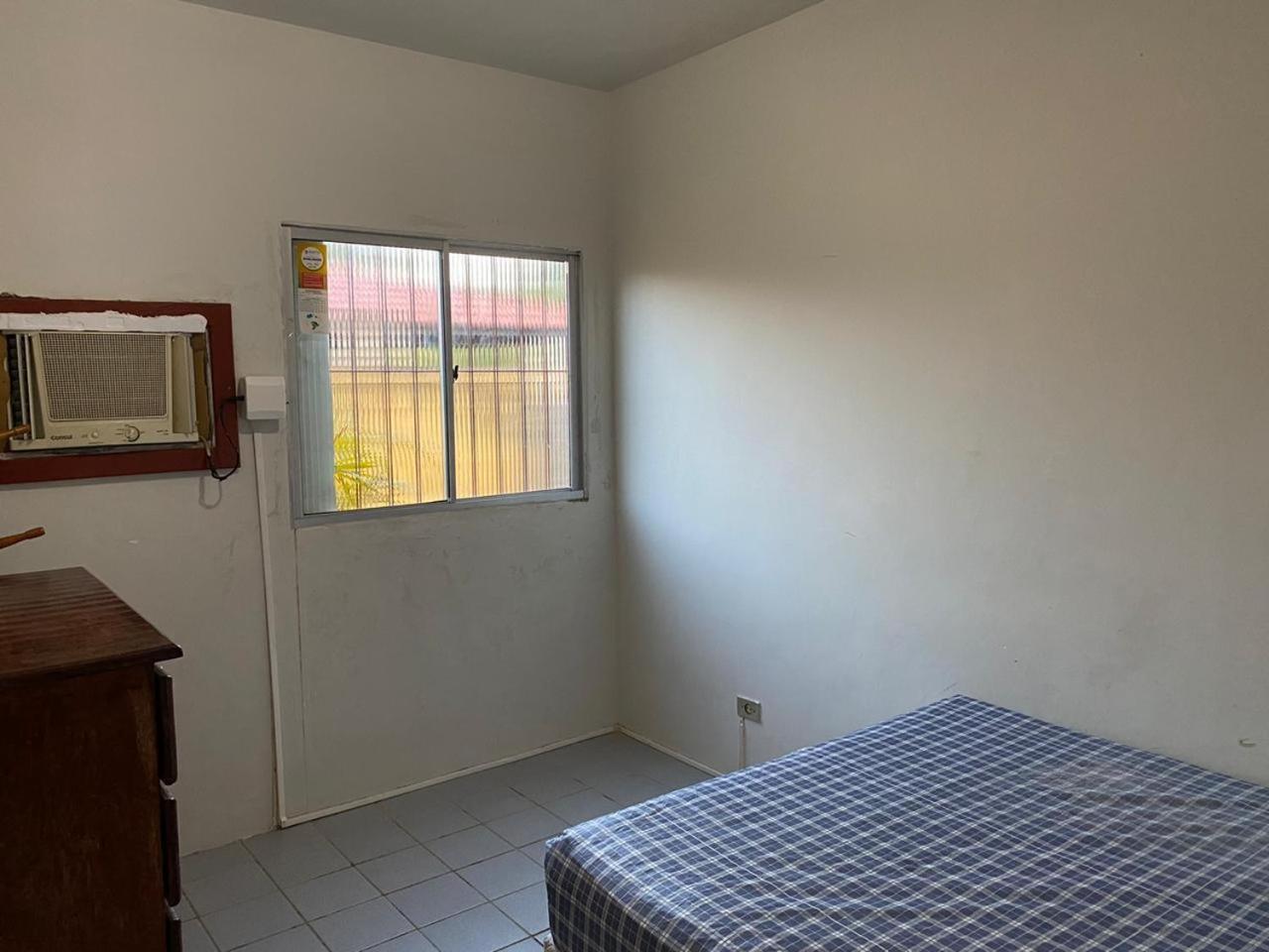 Three-Bedroom Apartment - Photo 9