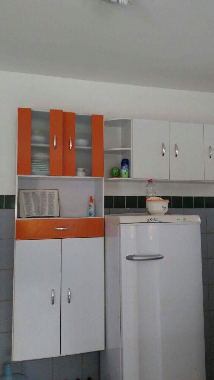 Three-Bedroom Apartment - Photo 10