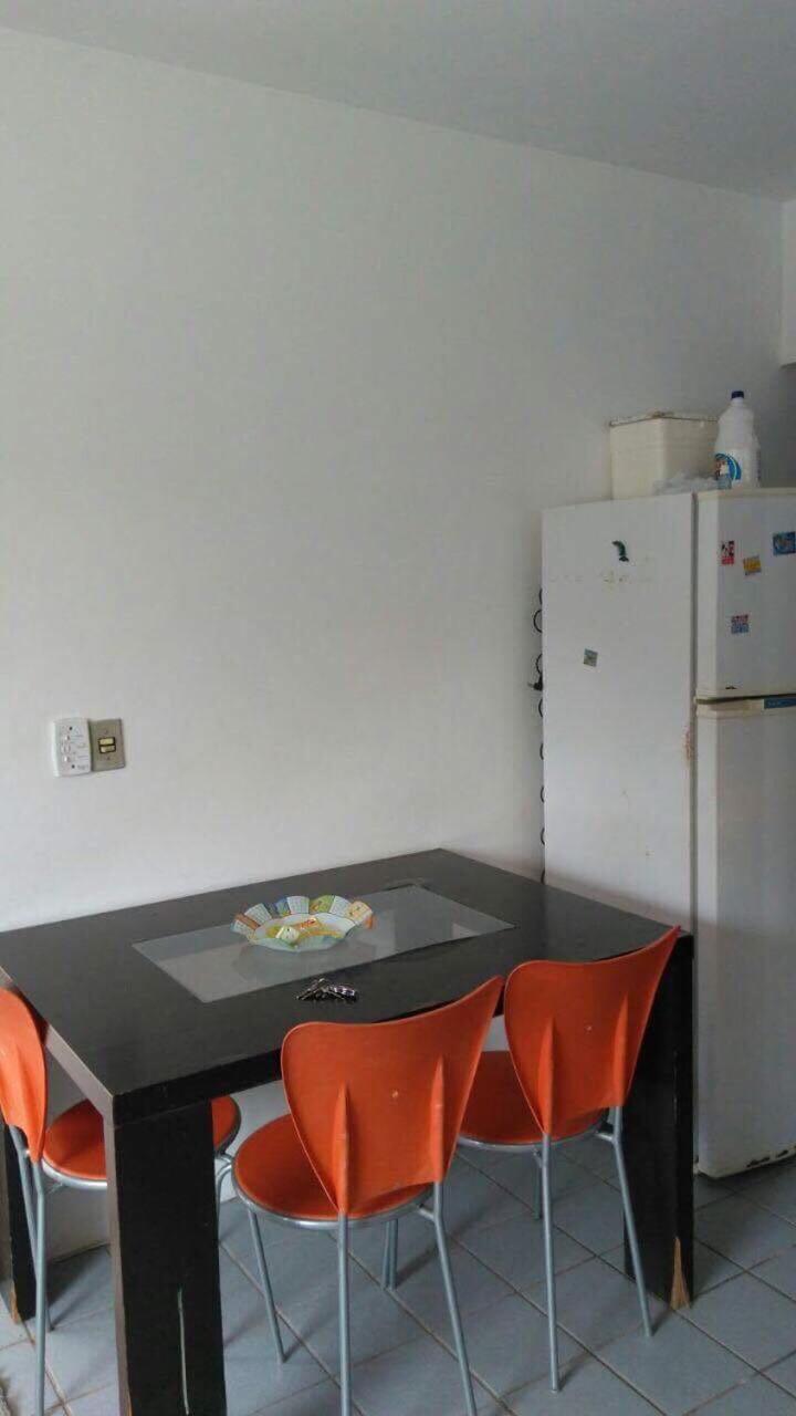 Three-Bedroom Apartment - Photo 11