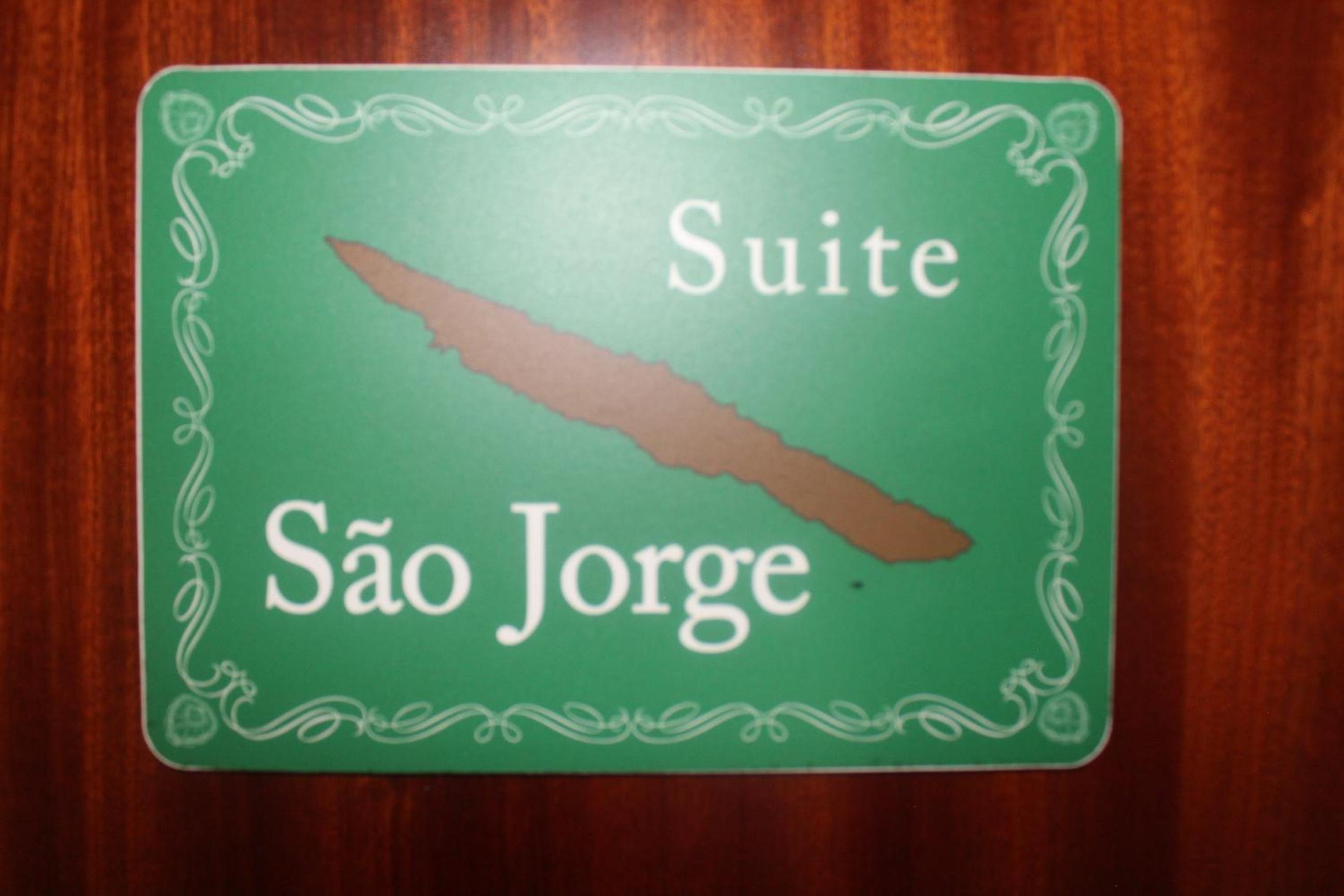 Deluxe Double Room - Photo 7