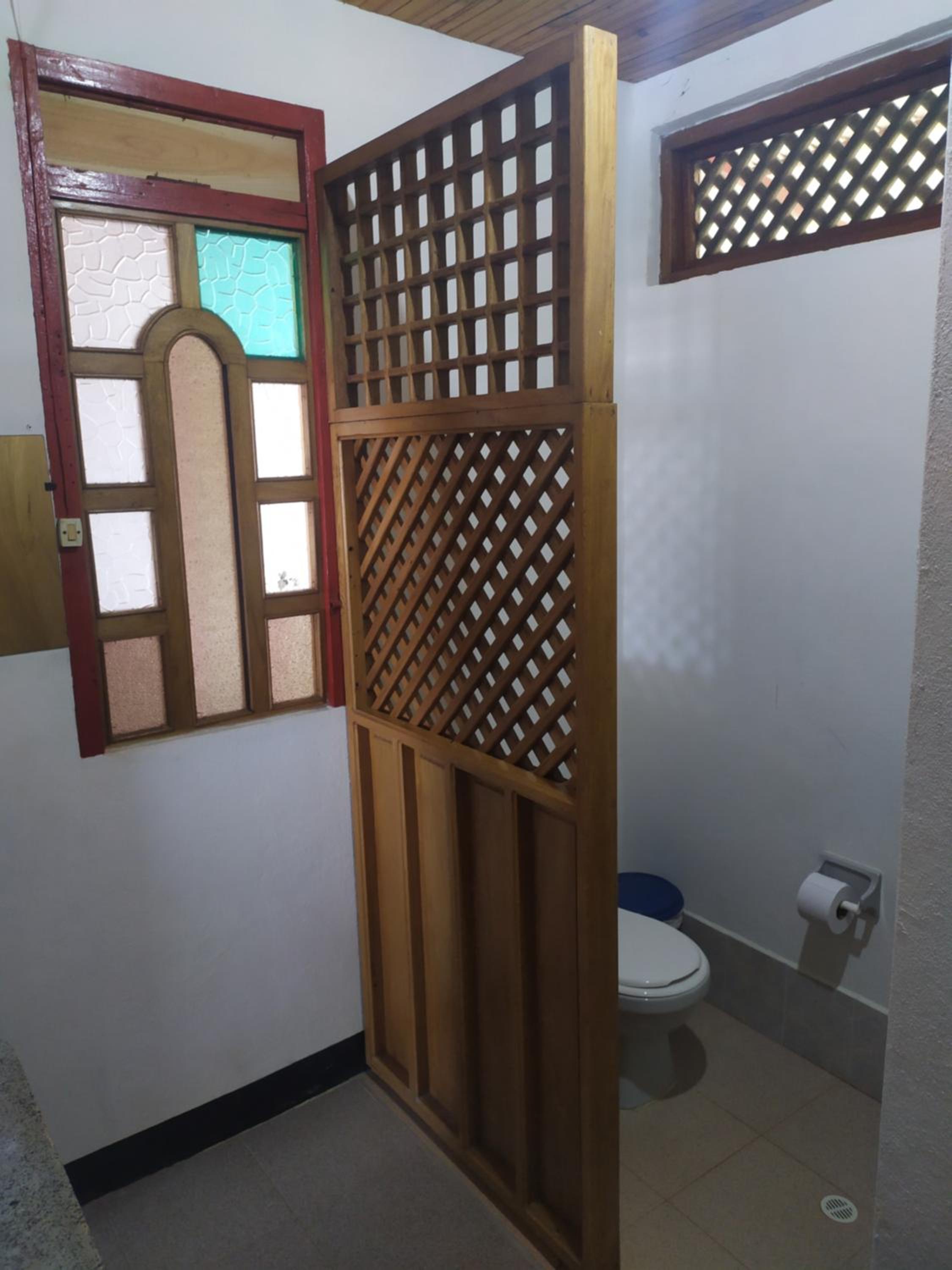Triple Room with Sea View photo 3