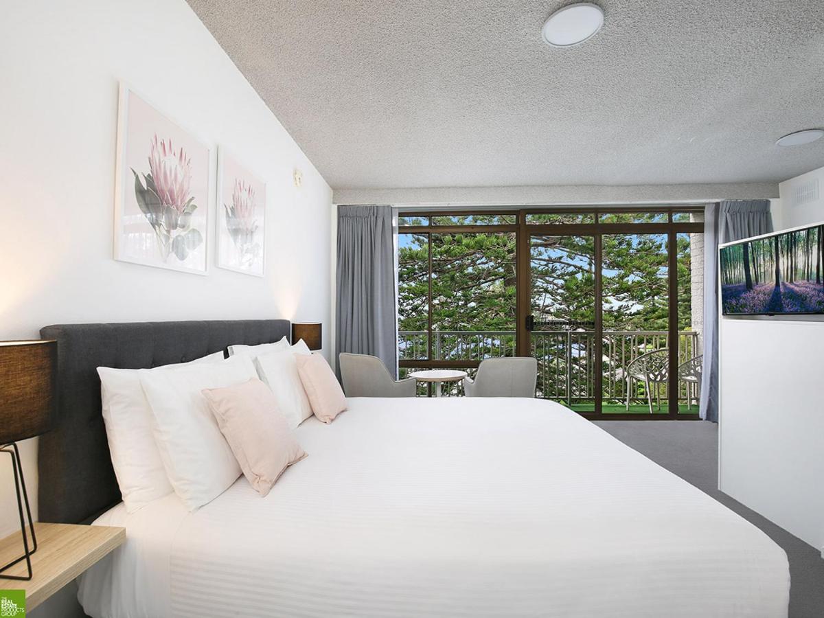 King Room with Ocean View photo 3