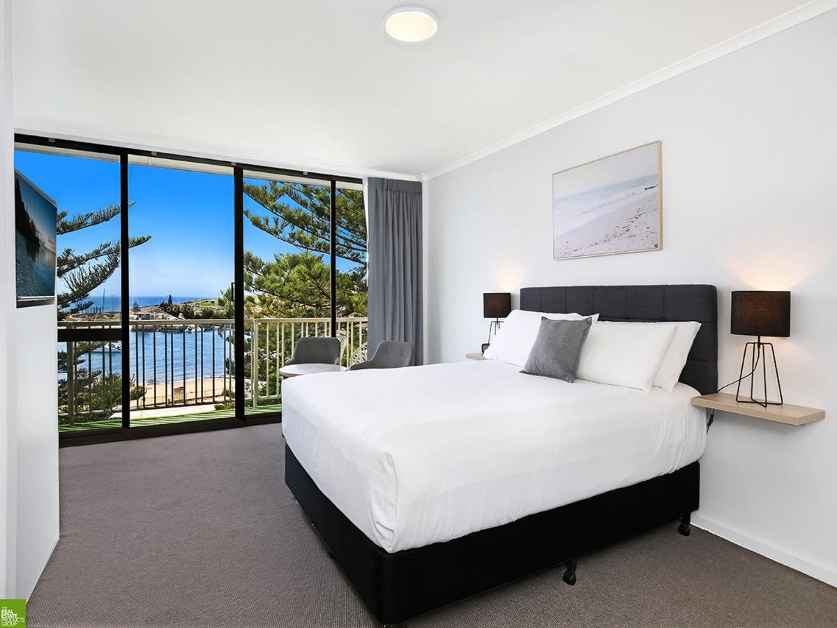 Queen Room with Ocean View photo 1