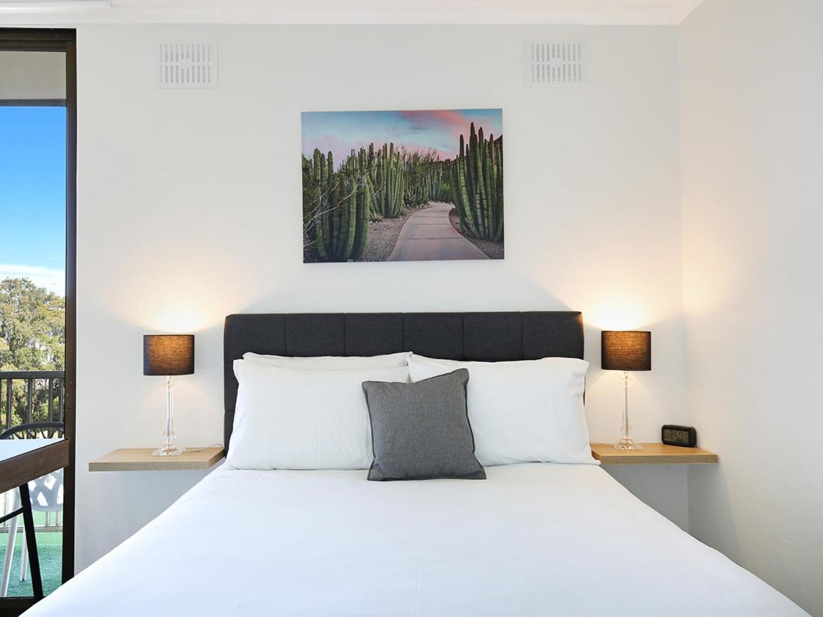 Triple Room - Park Harbor photo 3