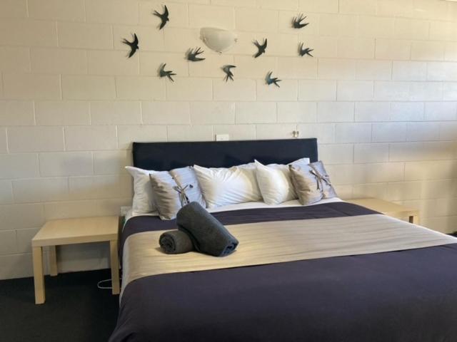 King Room photo 1
