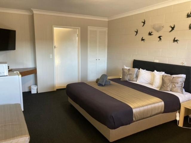 King Room photo 3