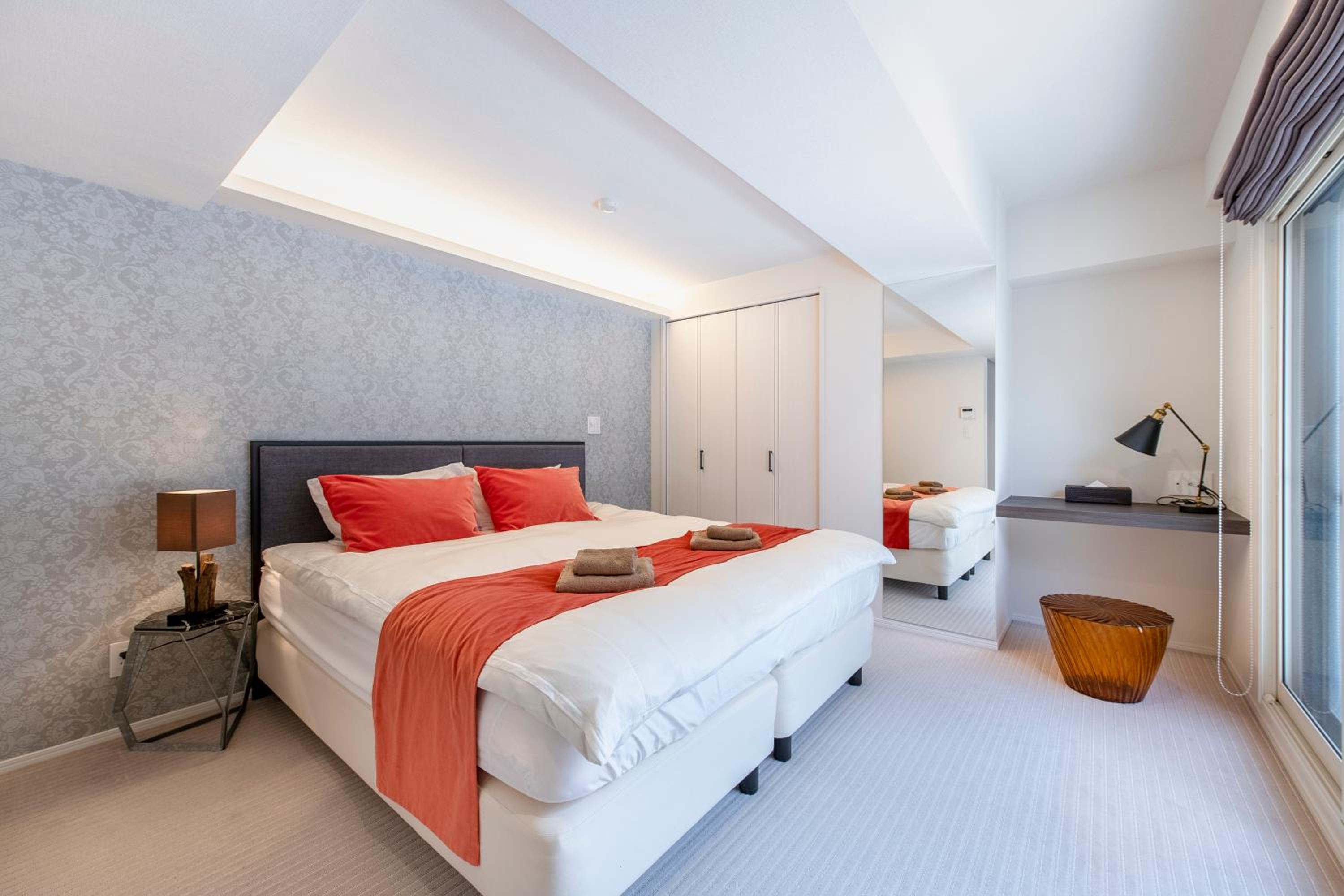 Executive Suite photo 1