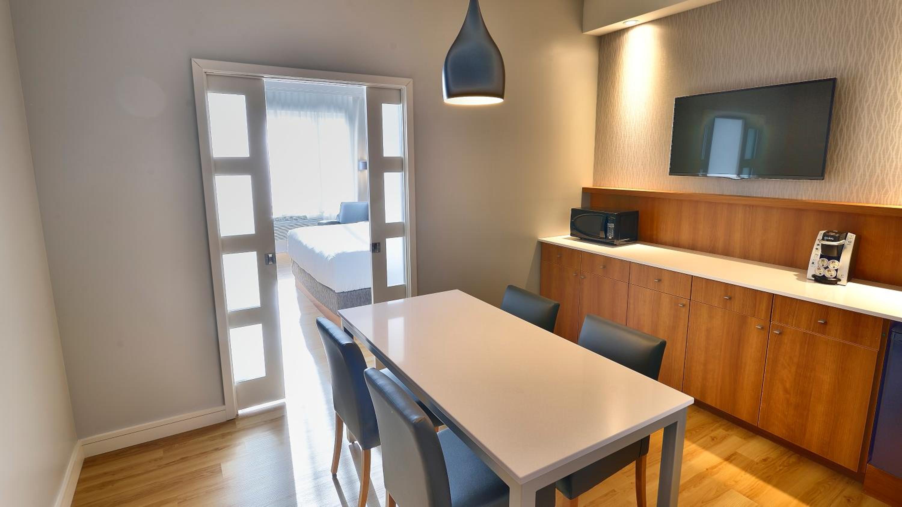King Suite photo 2