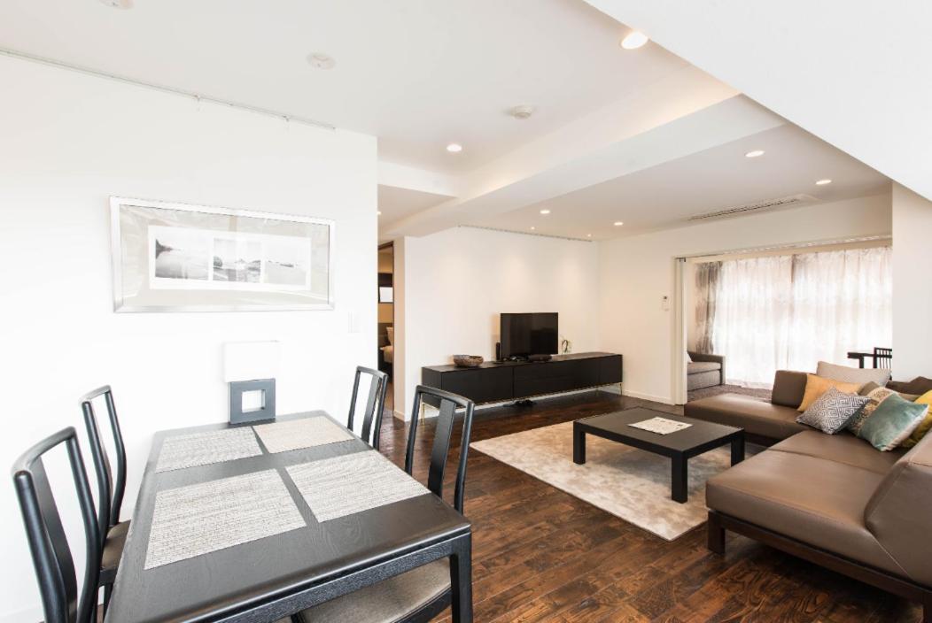 King Suite photo 1