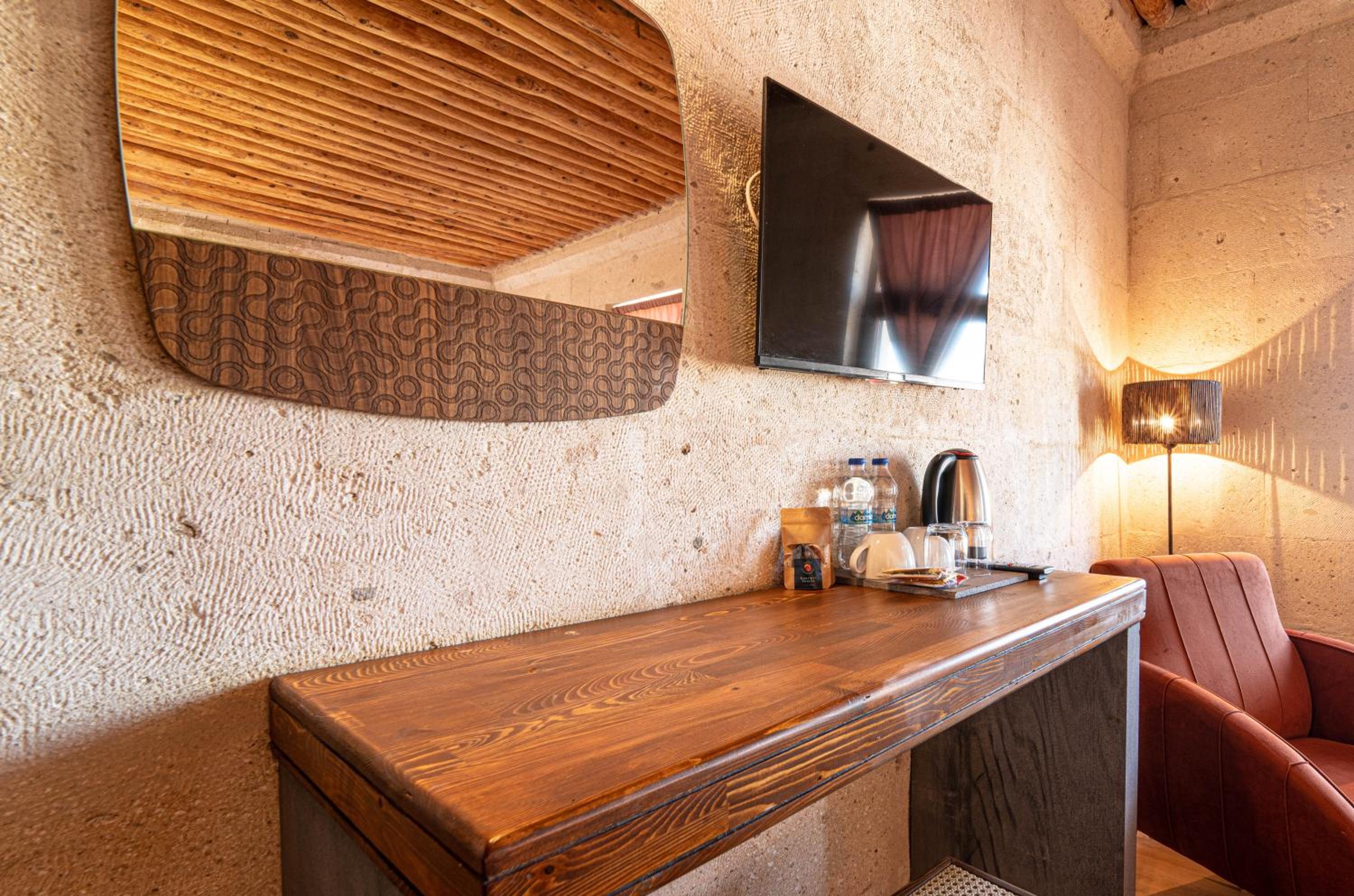 Junior Suite - Photo 4