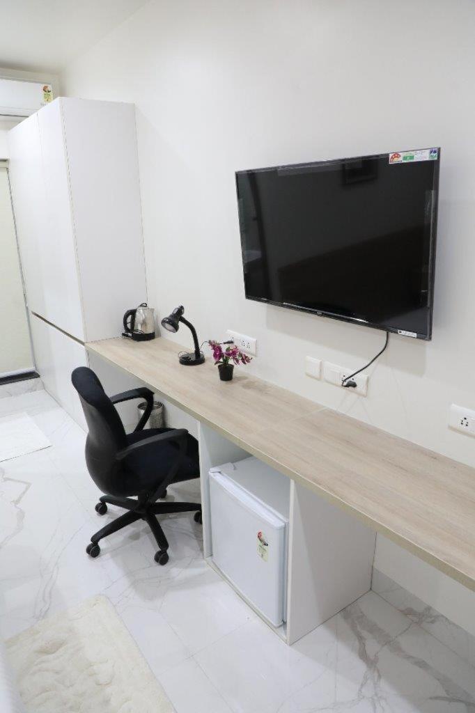 Deluxe Room - Photo 1