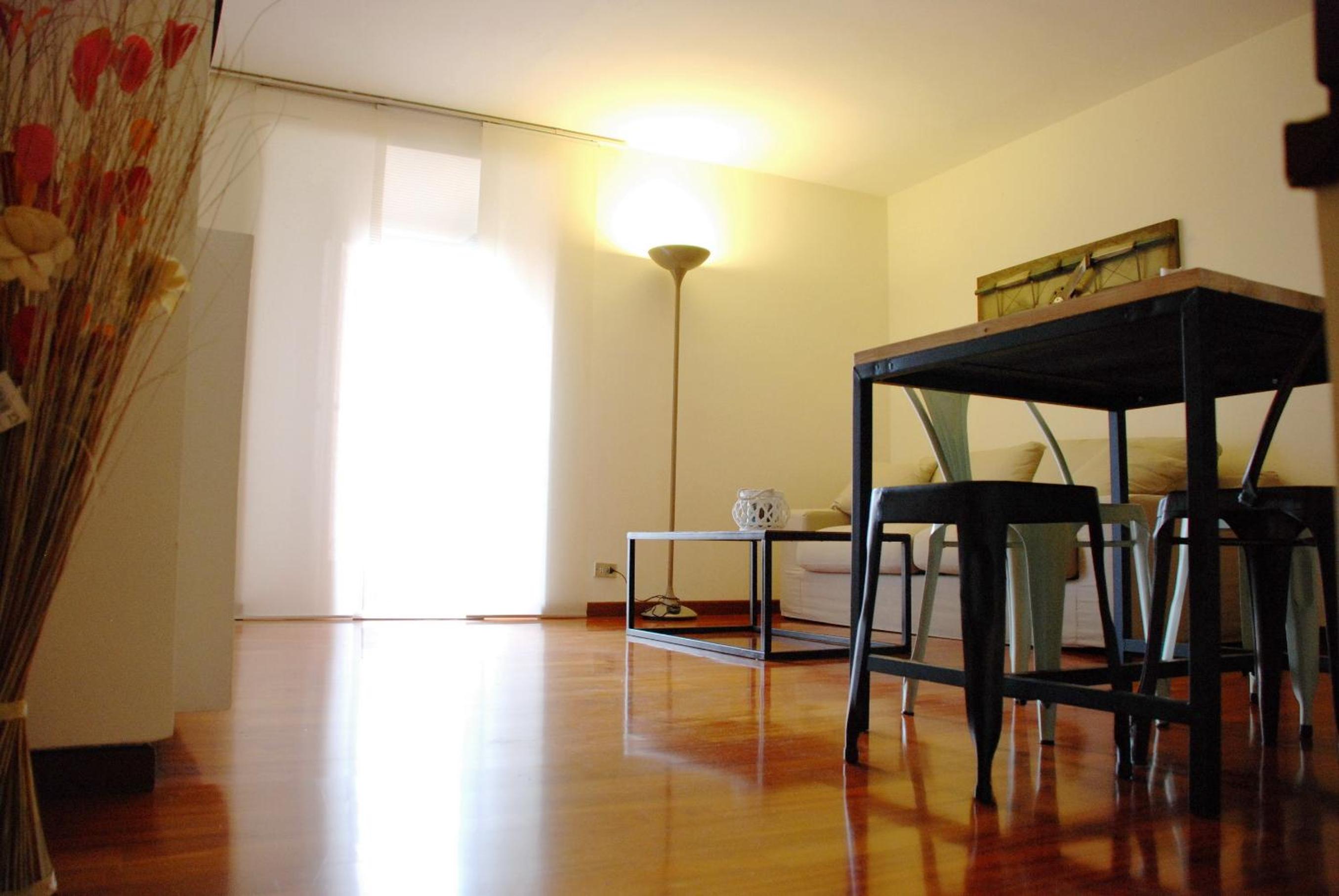 Superior Studio with City View - Split Level photo 3