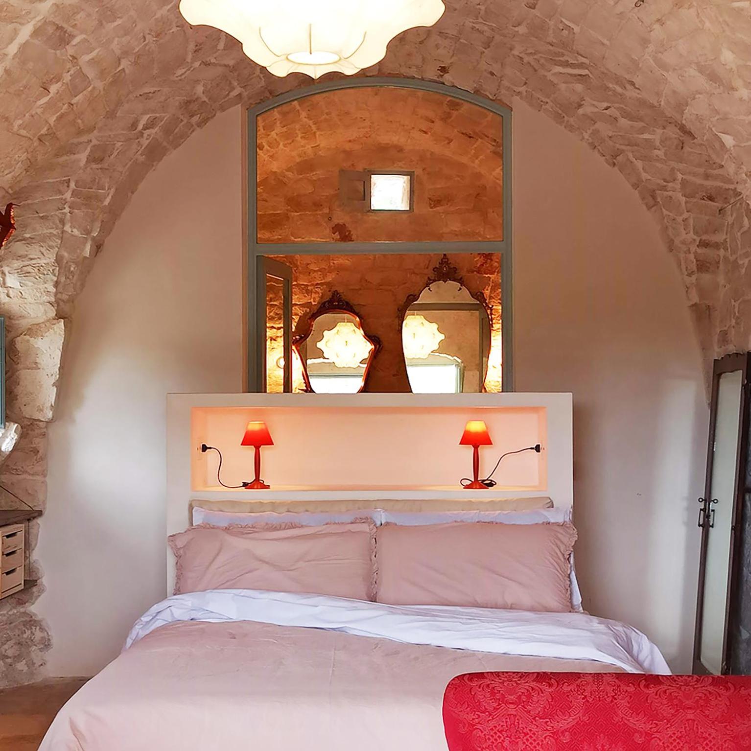 Junior Suite - Photo 5