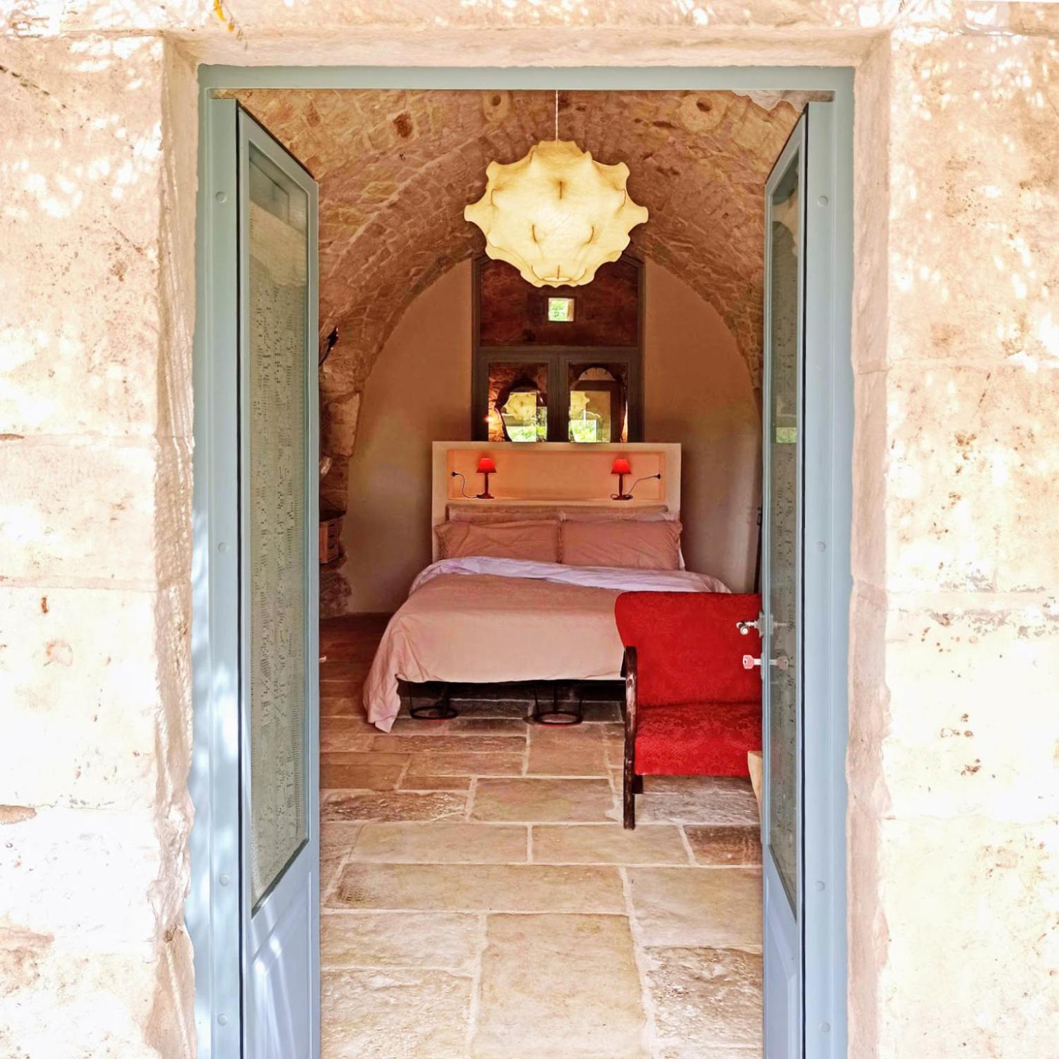 Junior Suite - Photo 18
