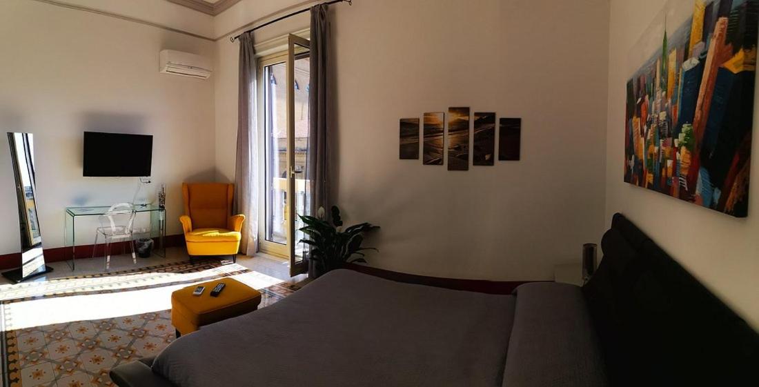 Deluxe Double Room - Photo 7